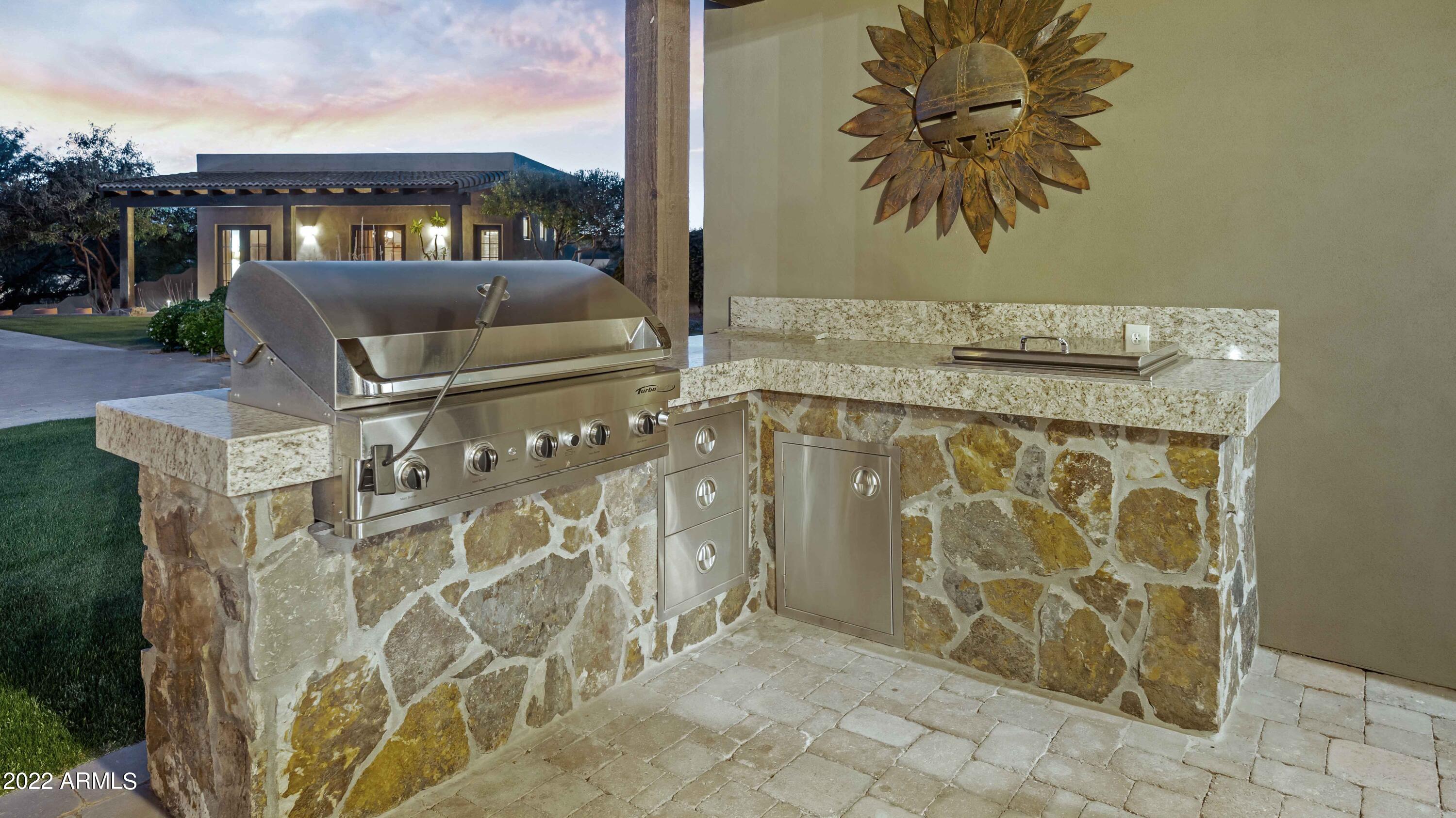 LADERA VISTA - Residential
