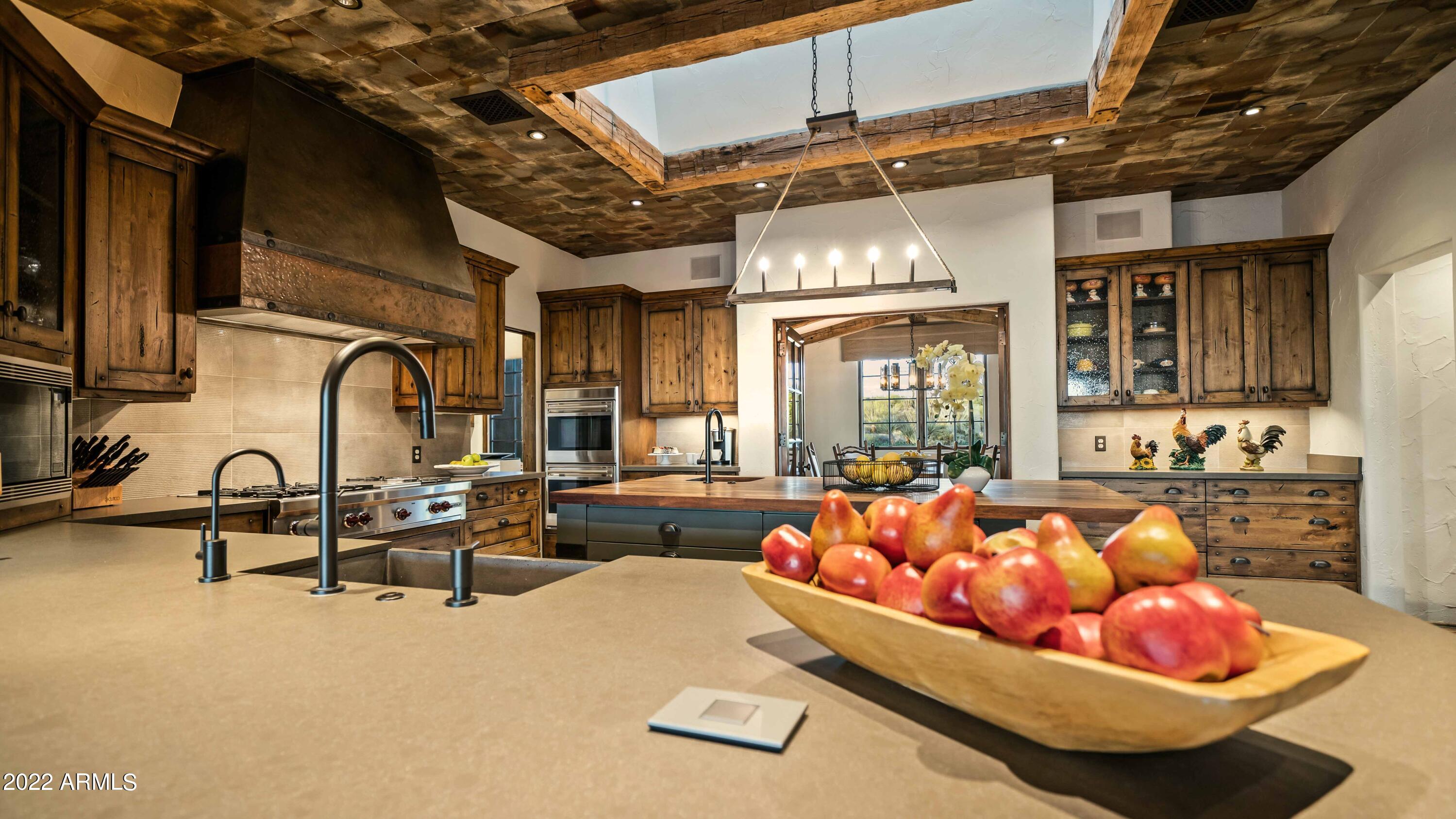 LADERA VISTA - Residential