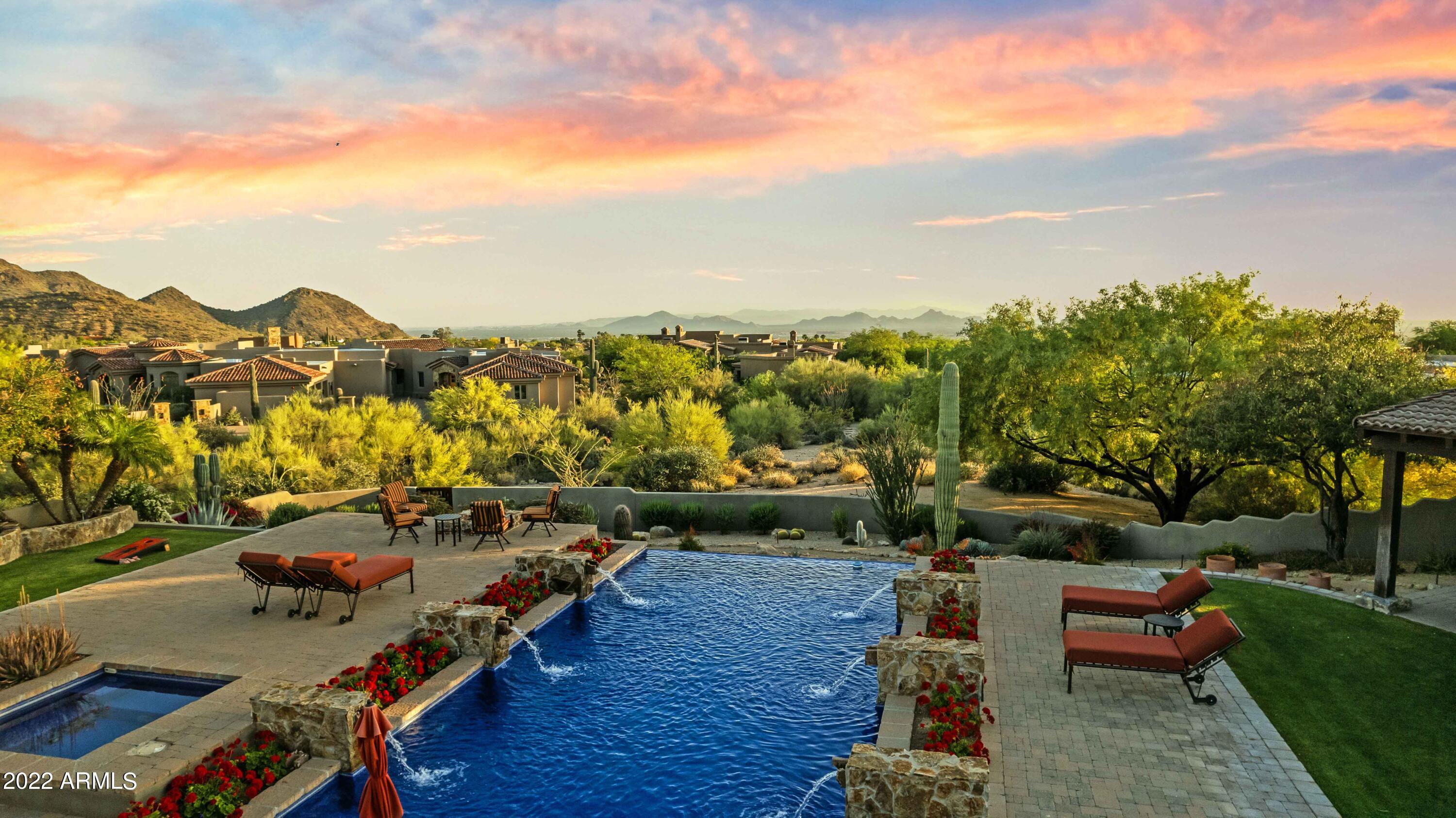 LADERA VISTA - Residential
