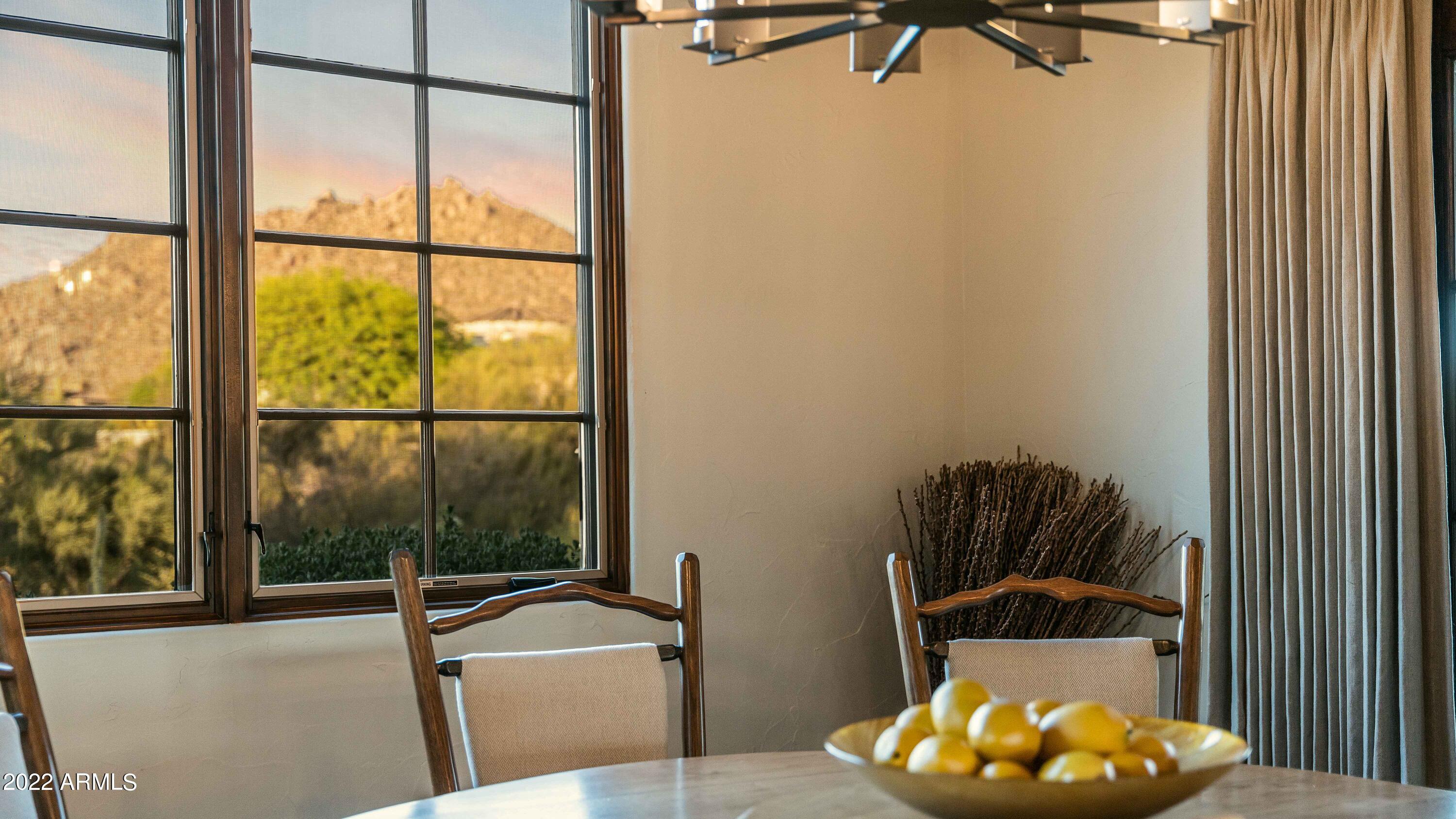 LADERA VISTA - Residential