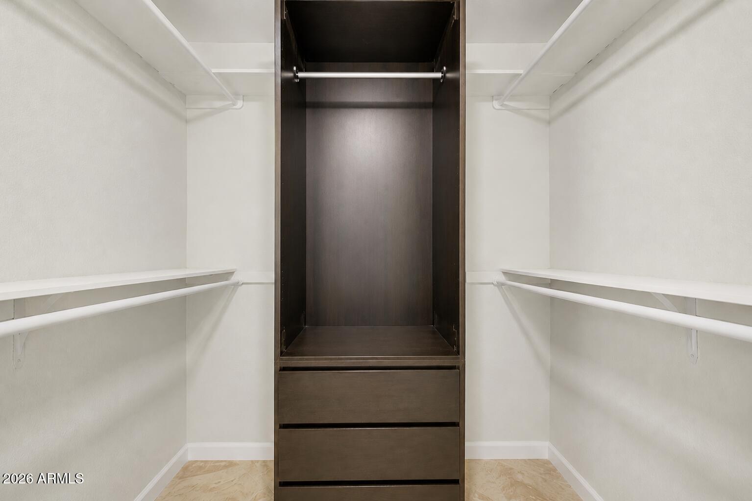 ORANGEAIRE VILLAS - Residential