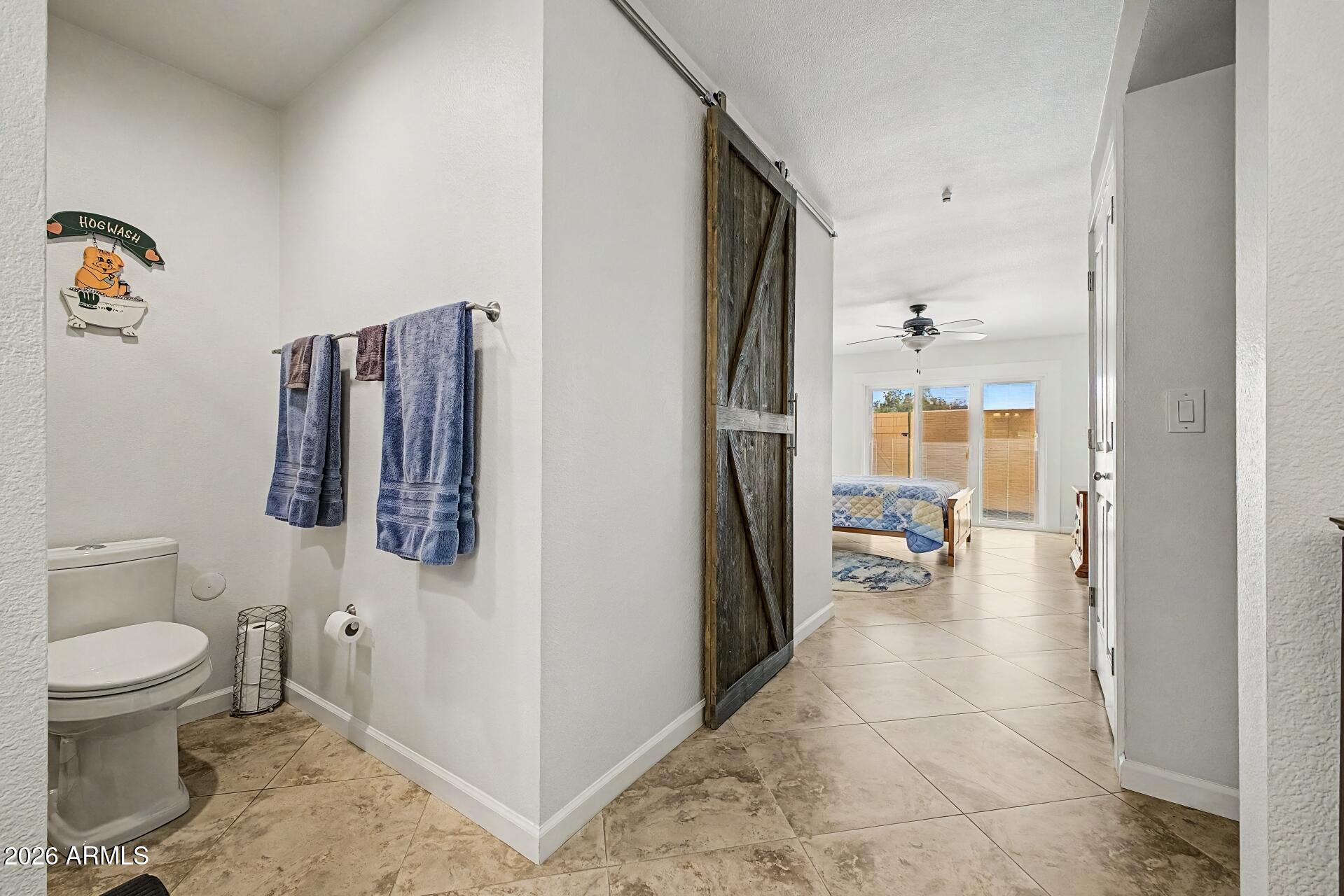 ORANGEAIRE VILLAS - Residential