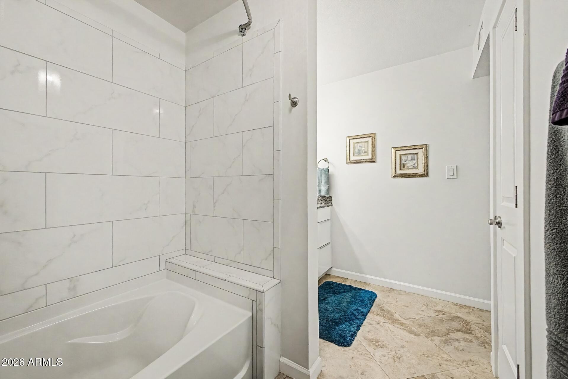 ORANGEAIRE VILLAS - Residential