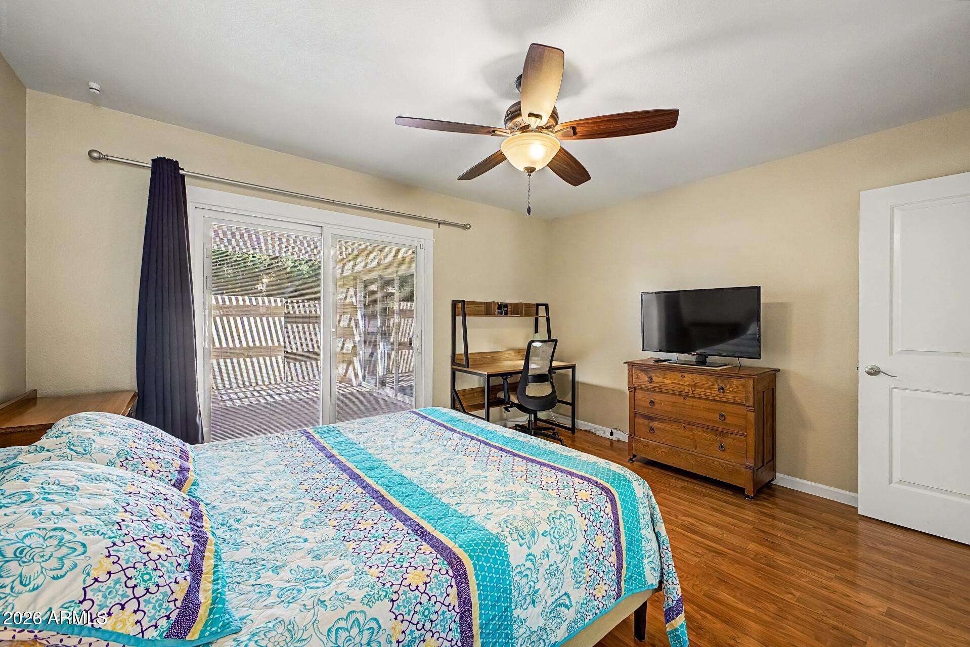 ORANGEAIRE VILLAS - Residential