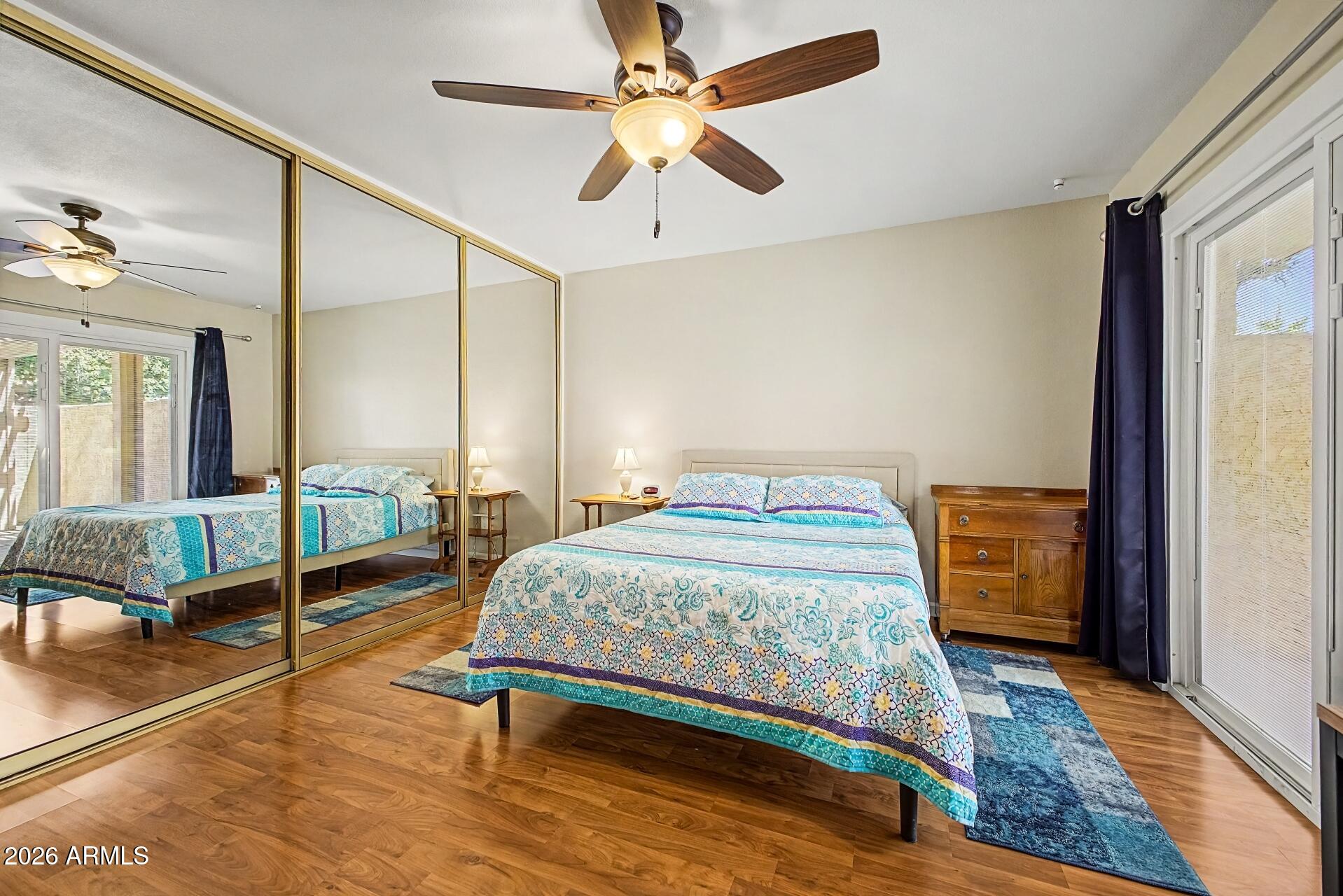 ORANGEAIRE VILLAS - Residential
