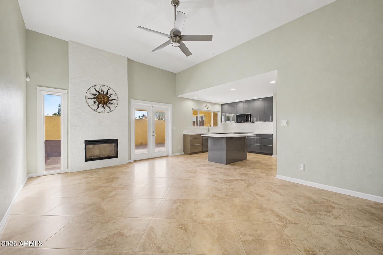 ORANGEAIRE VILLAS - Residential