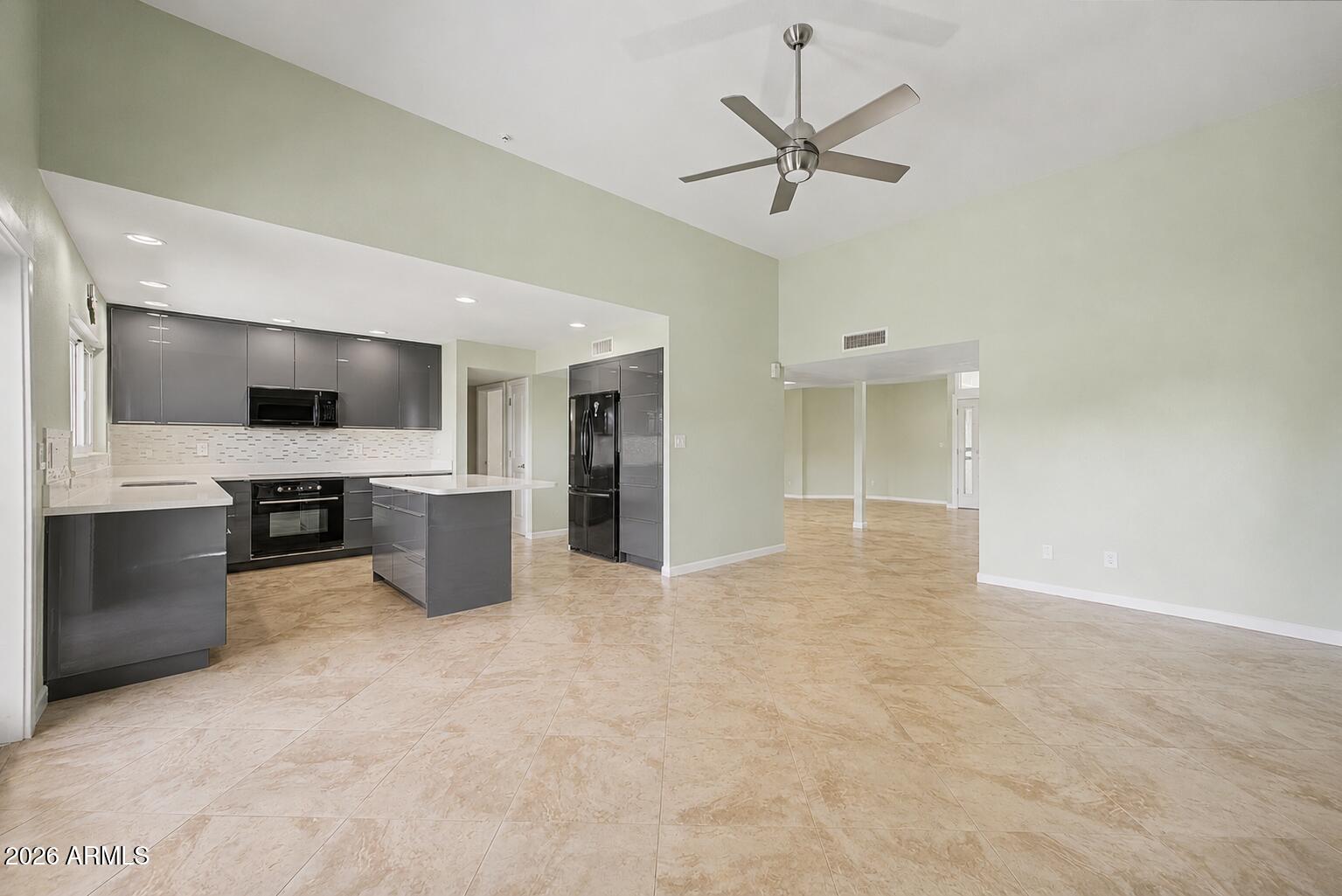 ORANGEAIRE VILLAS - Residential