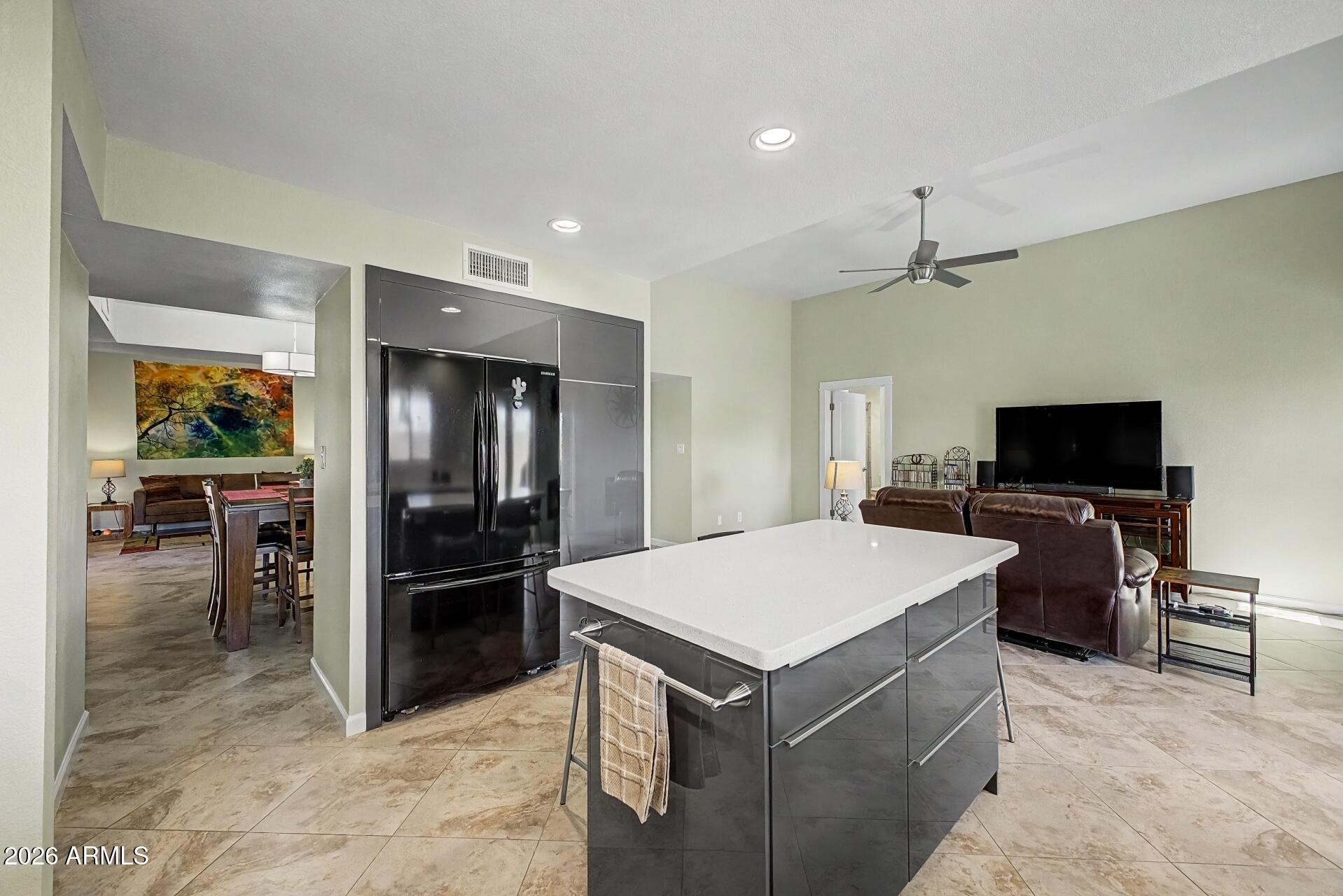ORANGEAIRE VILLAS - Residential