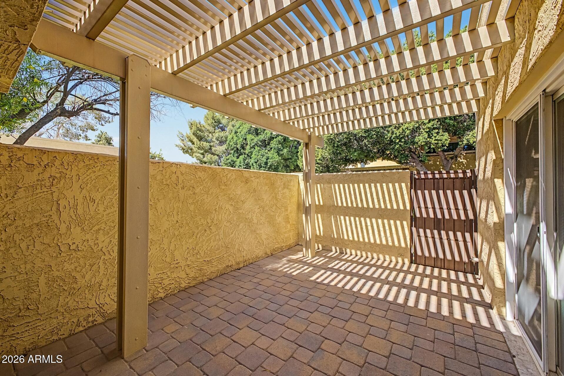 ORANGEAIRE VILLAS - Residential