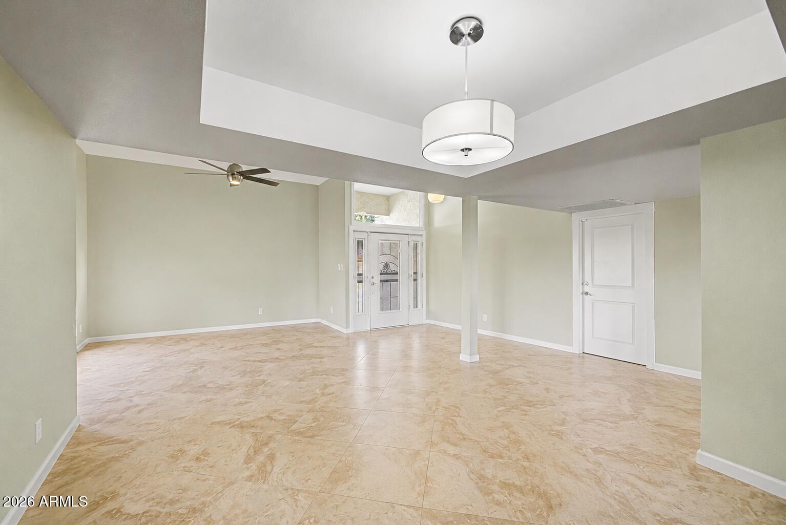 ORANGEAIRE VILLAS - Residential