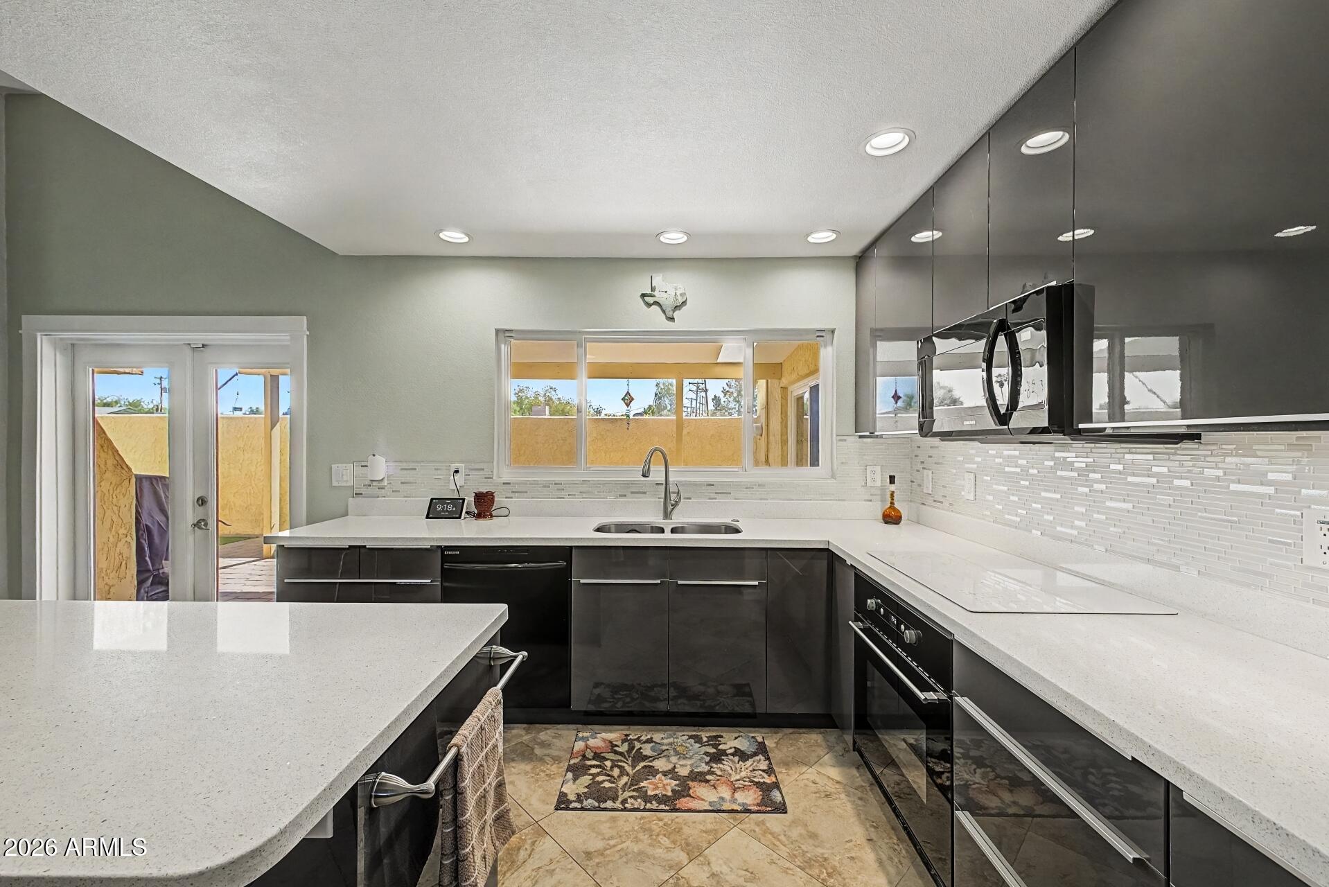 ORANGEAIRE VILLAS - Residential
