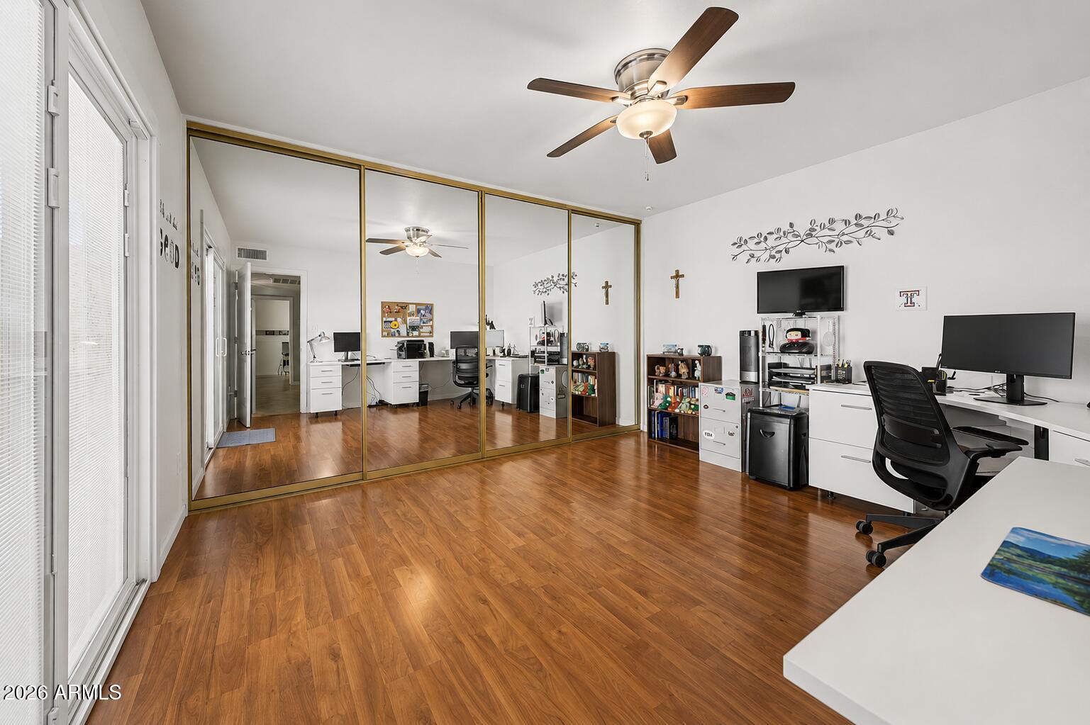 ORANGEAIRE VILLAS - Residential