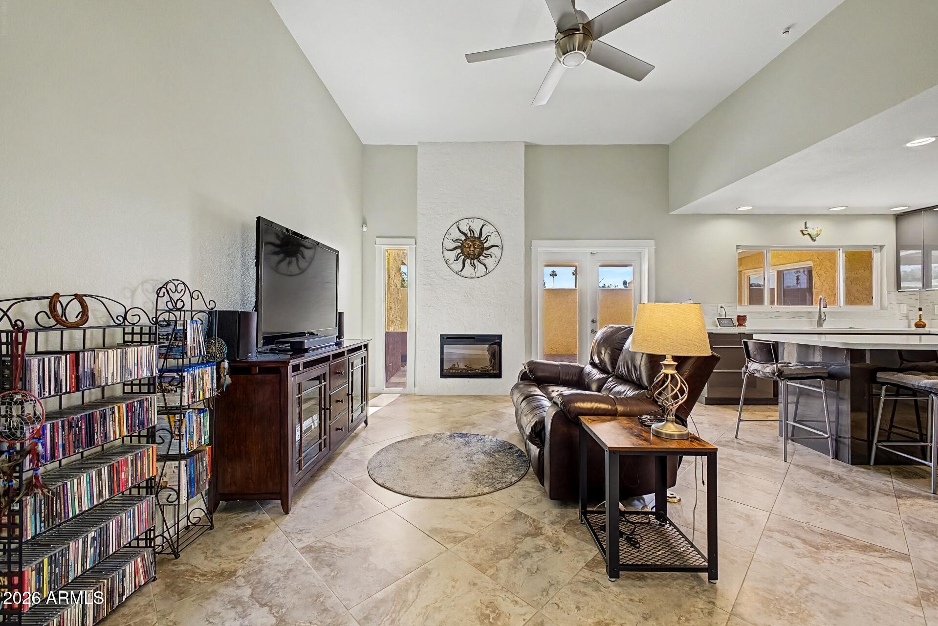 ORANGEAIRE VILLAS - Residential