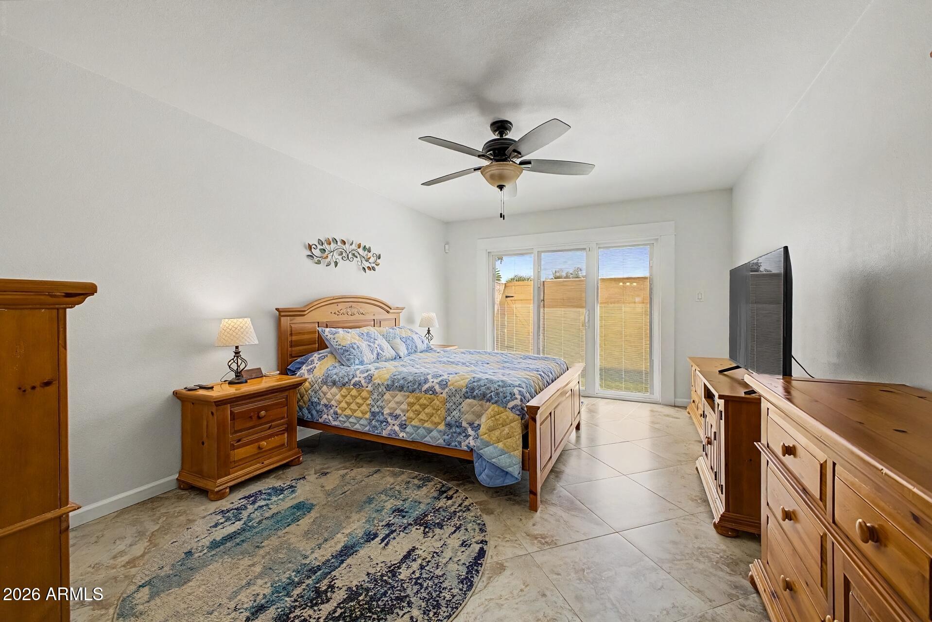 ORANGEAIRE VILLAS - Residential