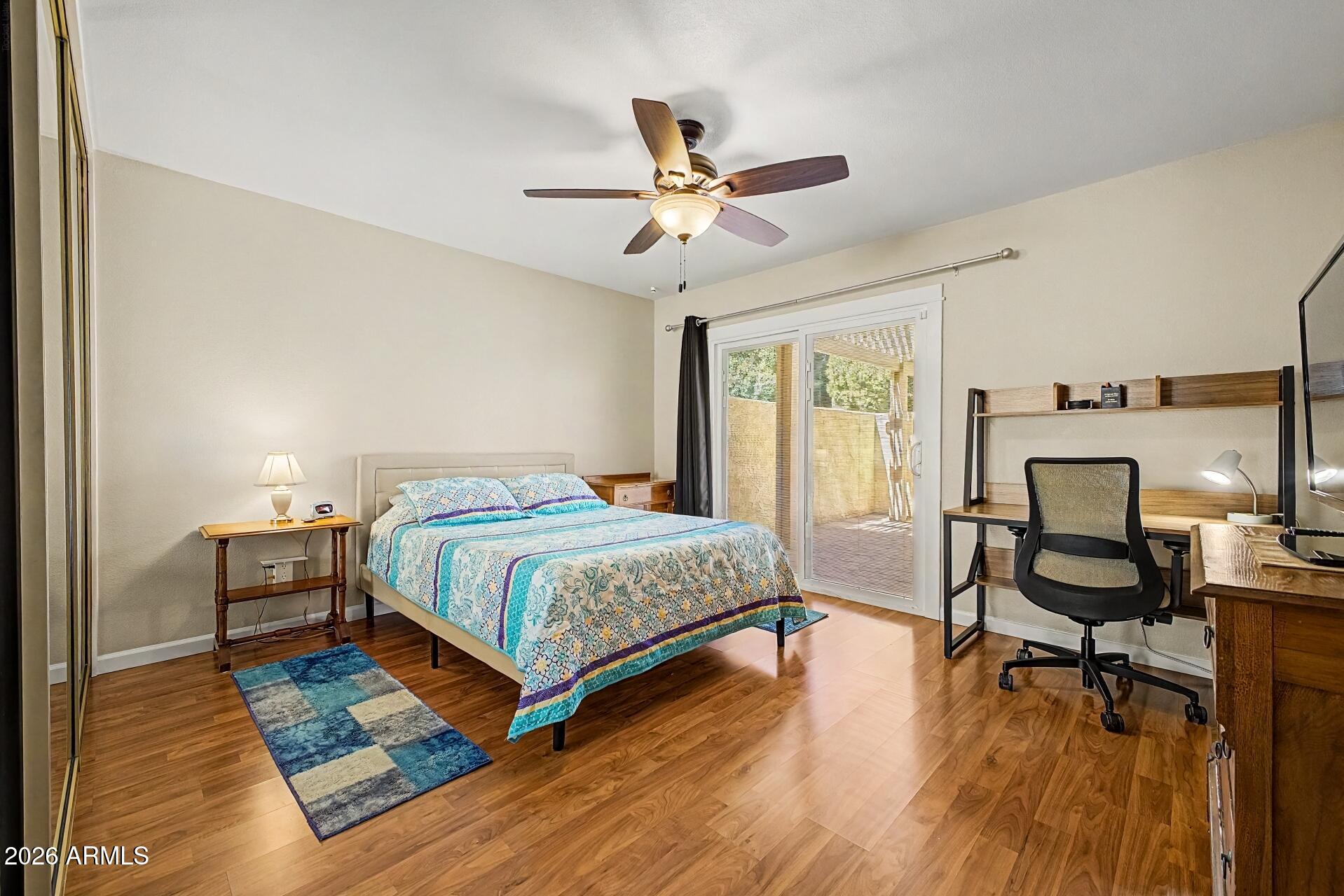 ORANGEAIRE VILLAS - Residential