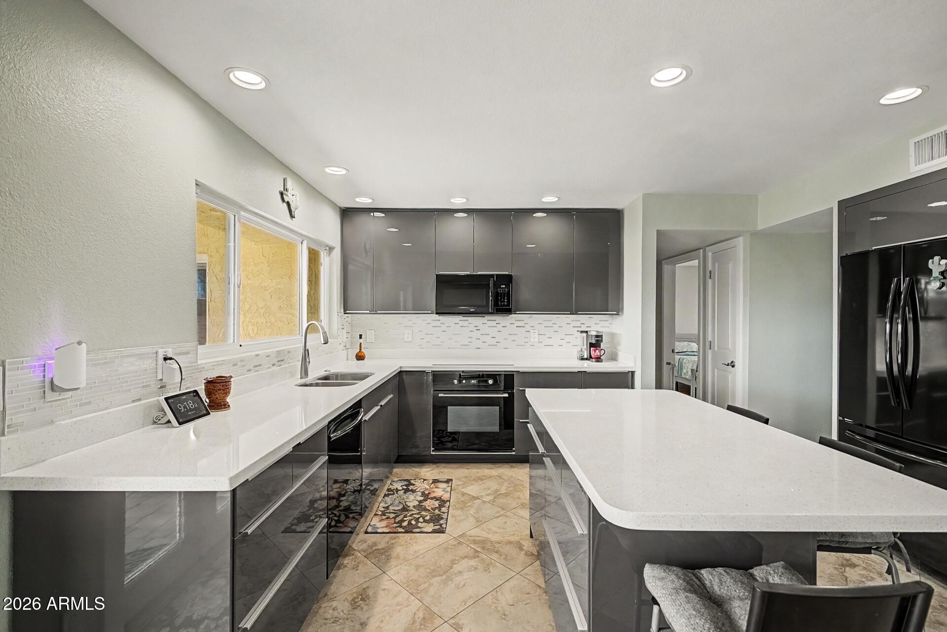 ORANGEAIRE VILLAS - Residential
