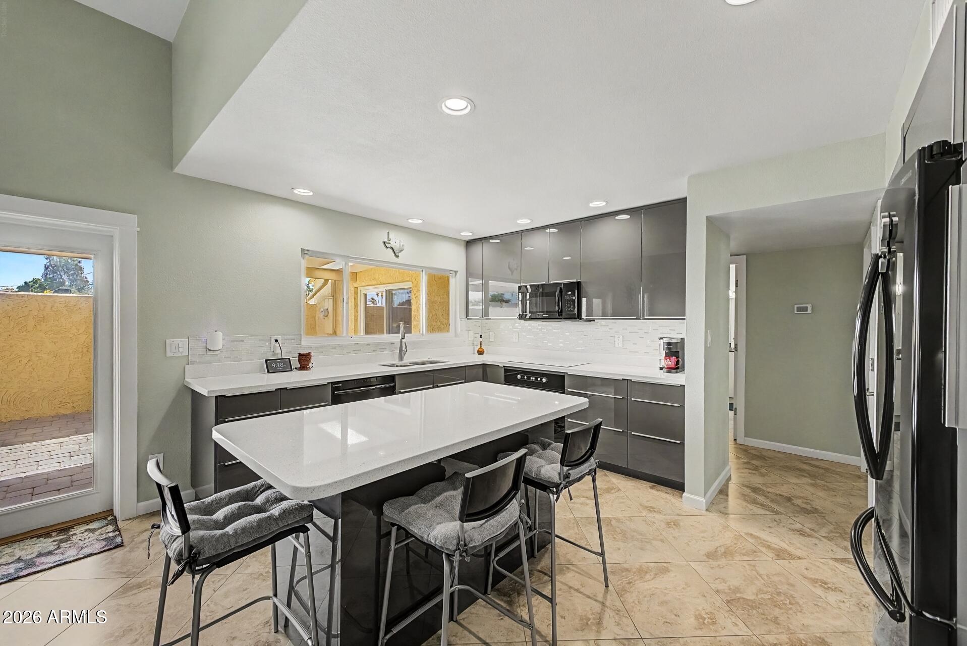 ORANGEAIRE VILLAS - Residential