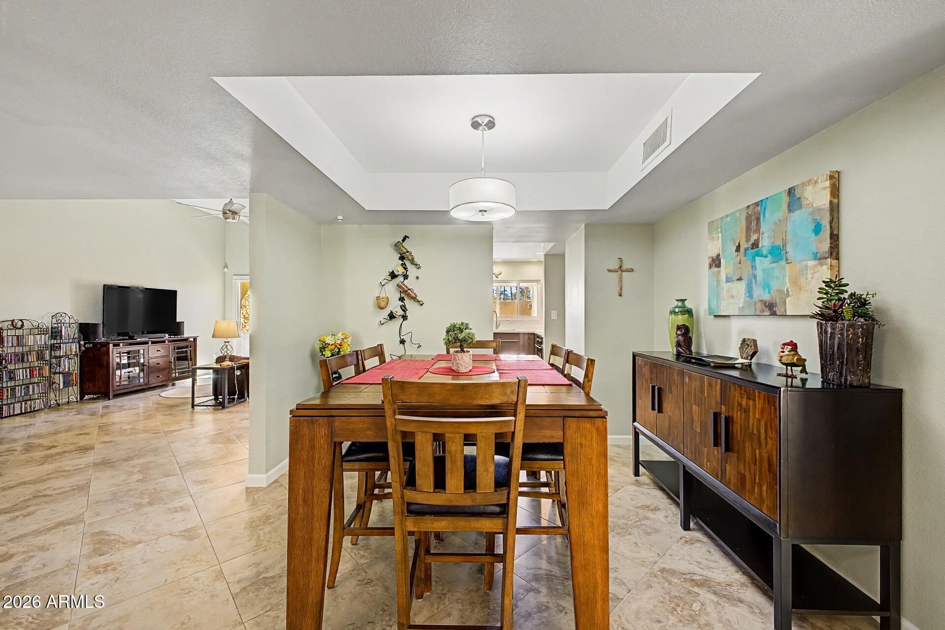 ORANGEAIRE VILLAS - Residential