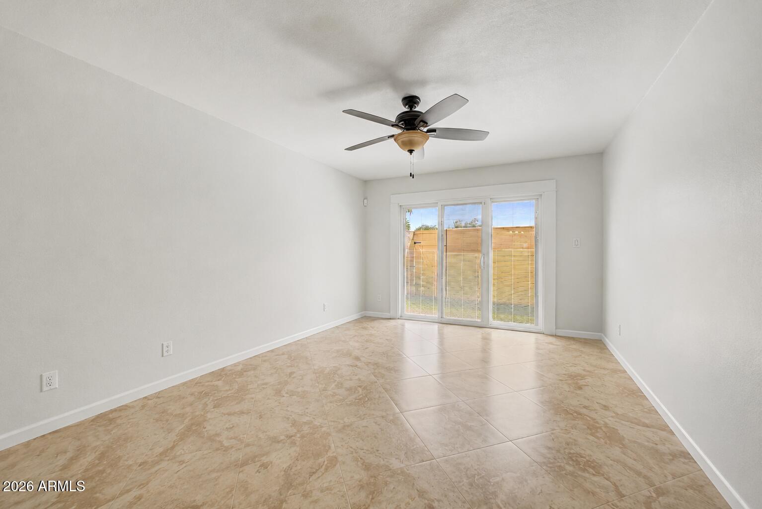 ORANGEAIRE VILLAS - Residential