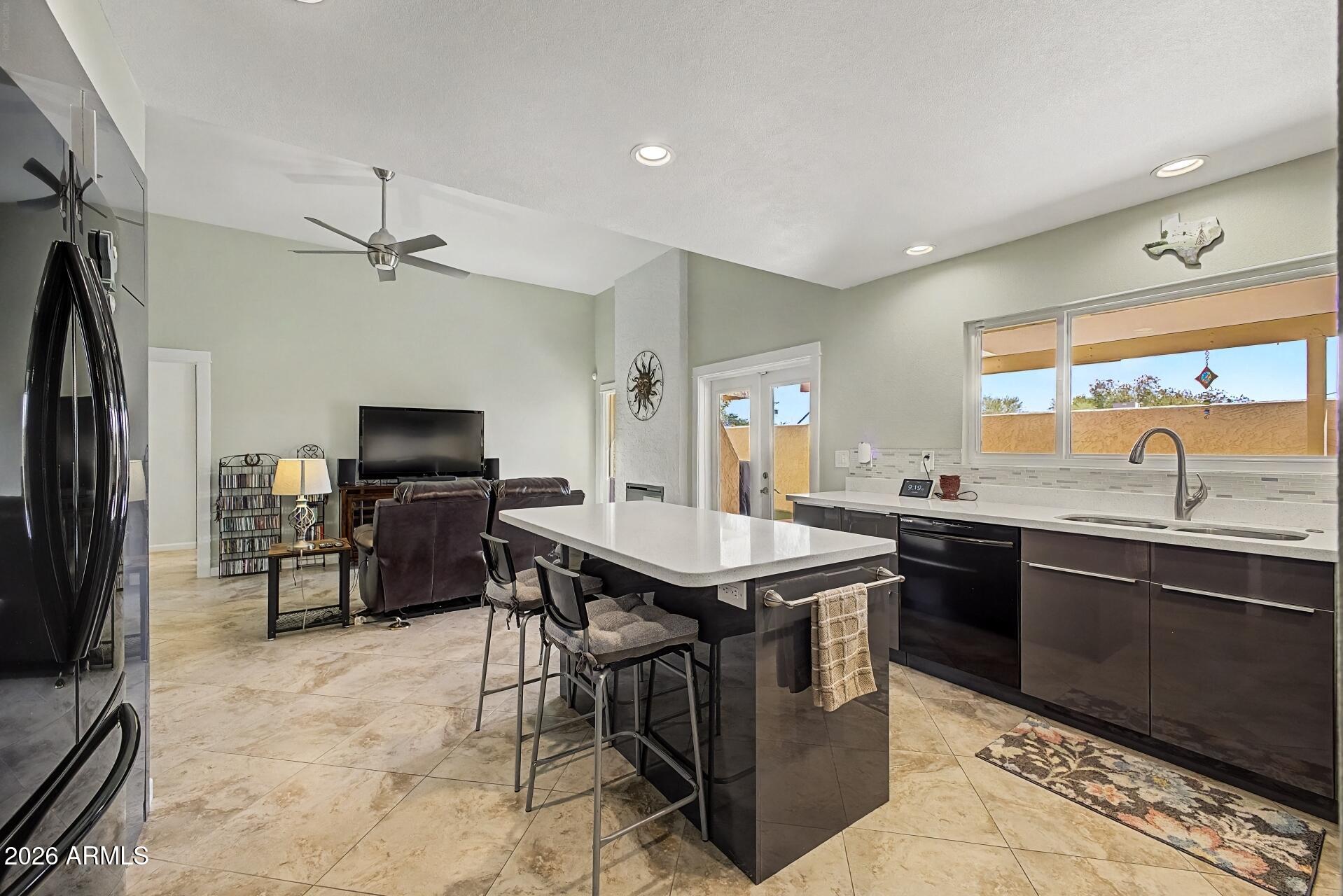 ORANGEAIRE VILLAS - Residential