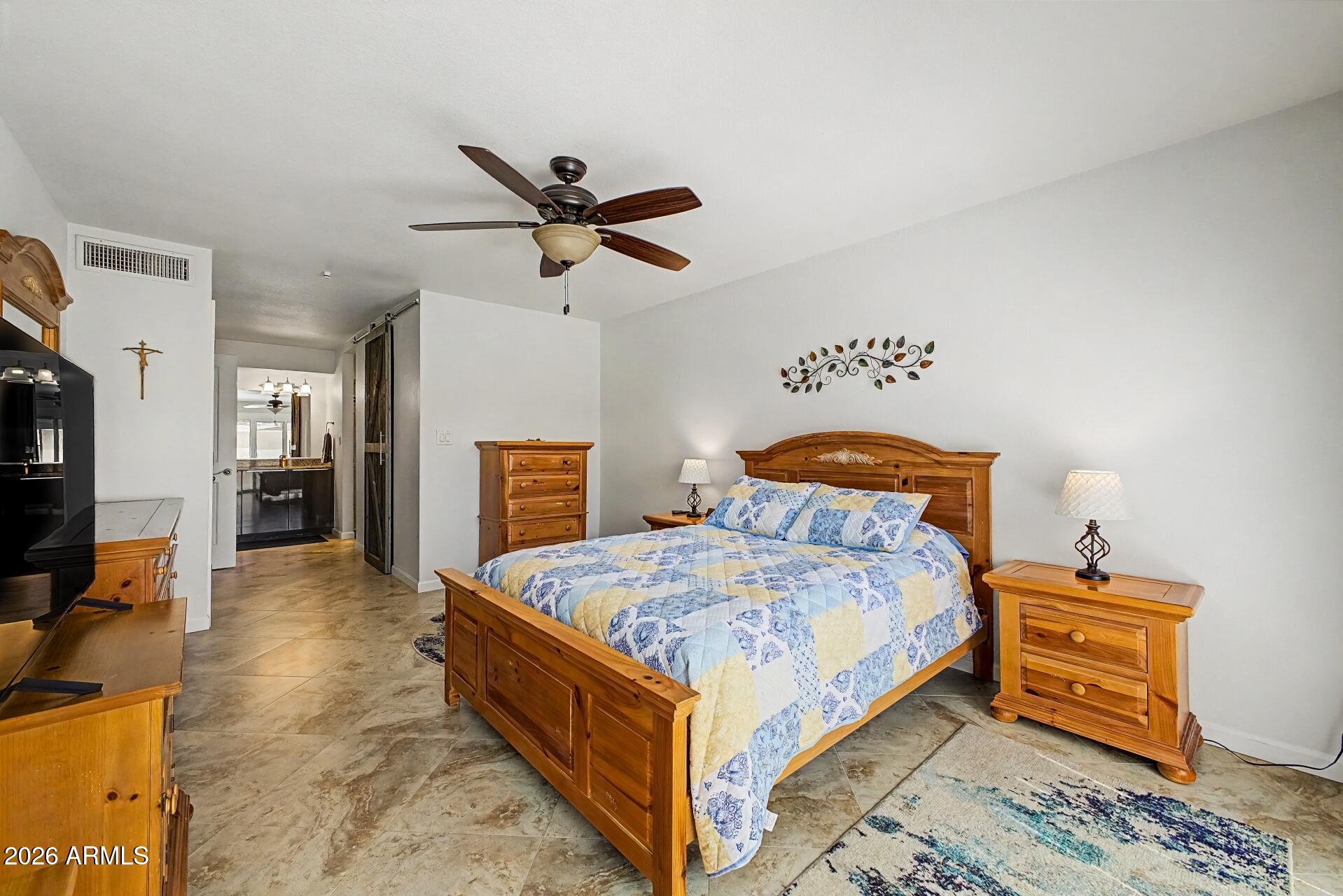 ORANGEAIRE VILLAS - Residential