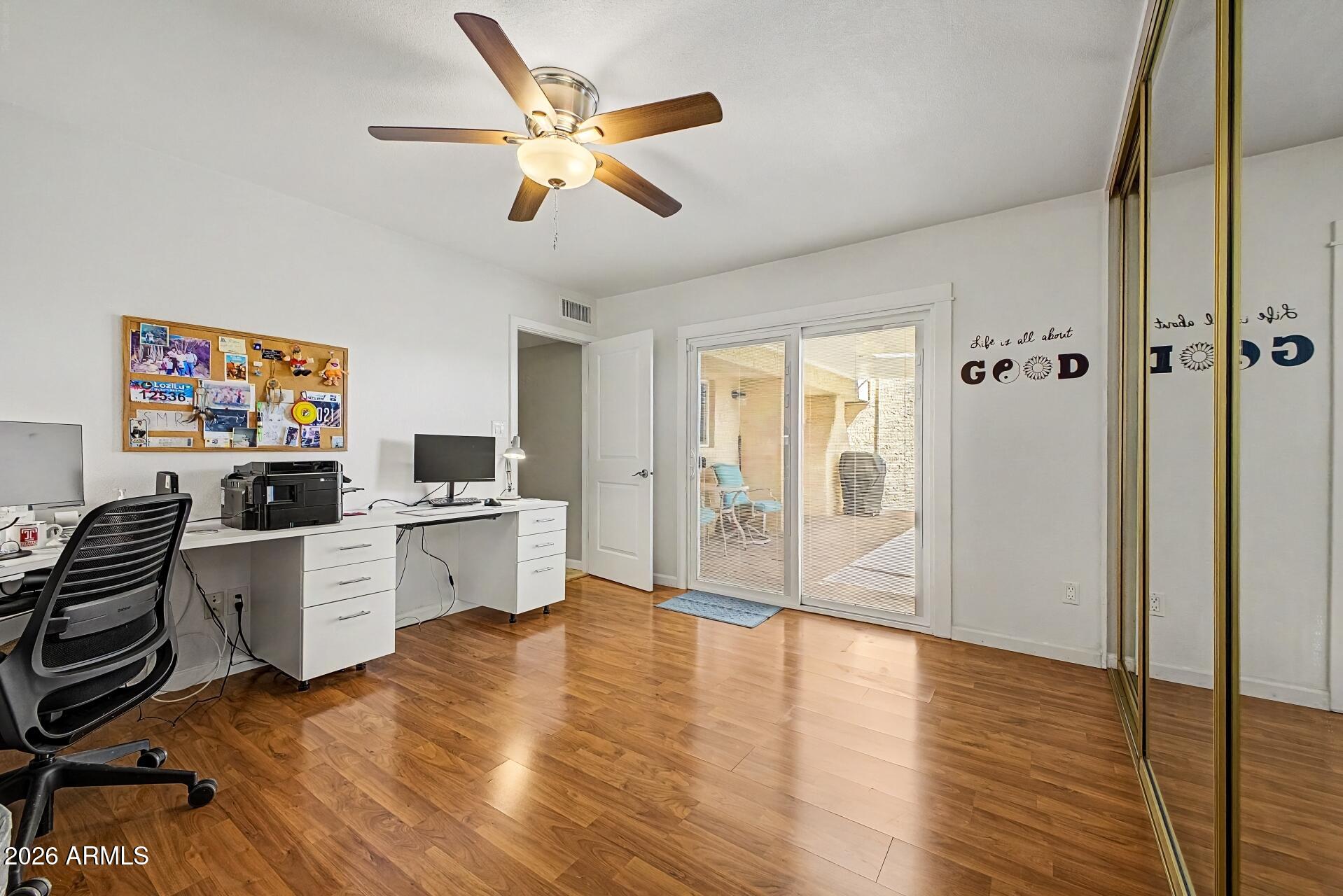 ORANGEAIRE VILLAS - Residential