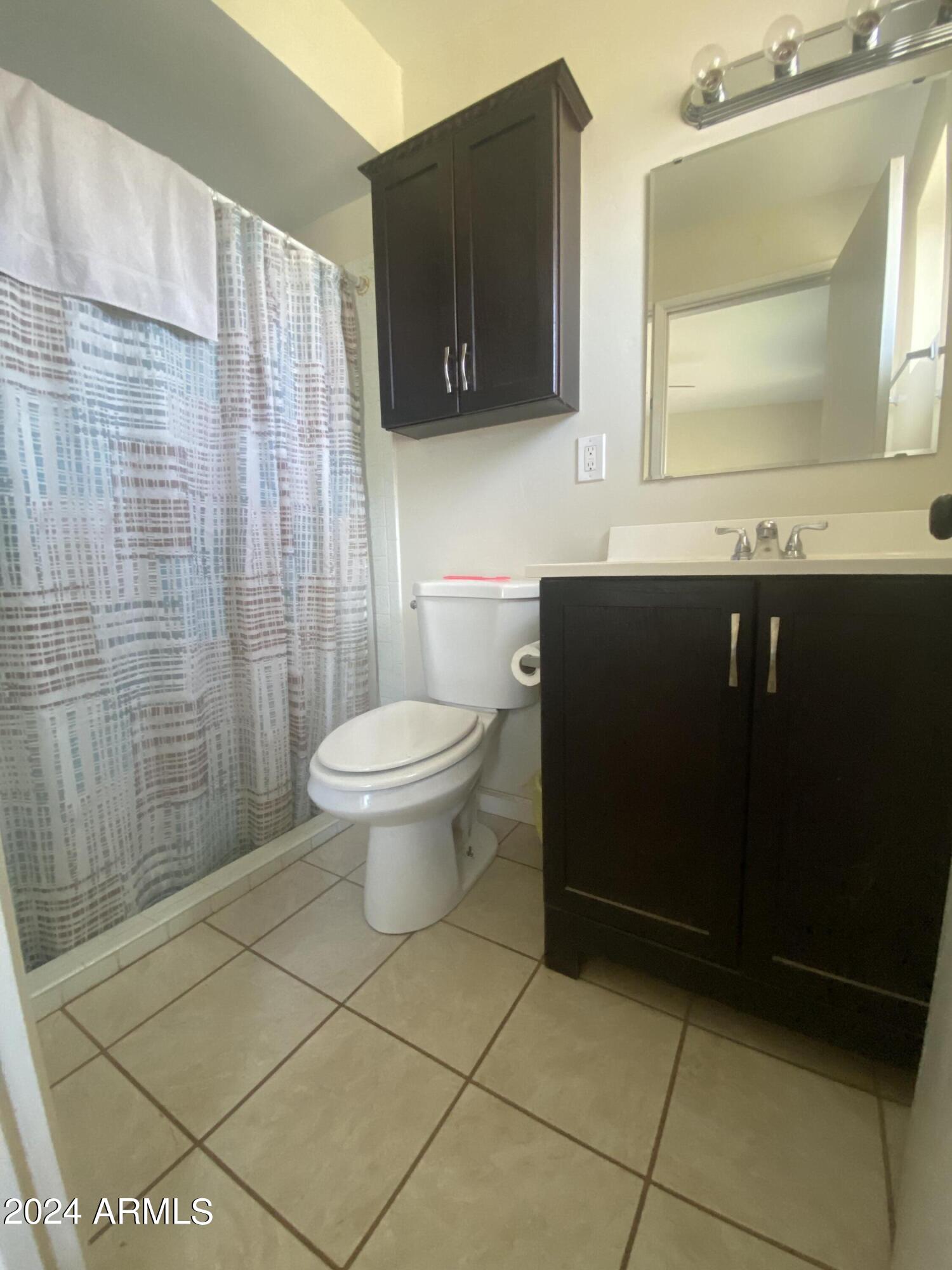 WHETSTONE MESA ESTATES 1 - Residential