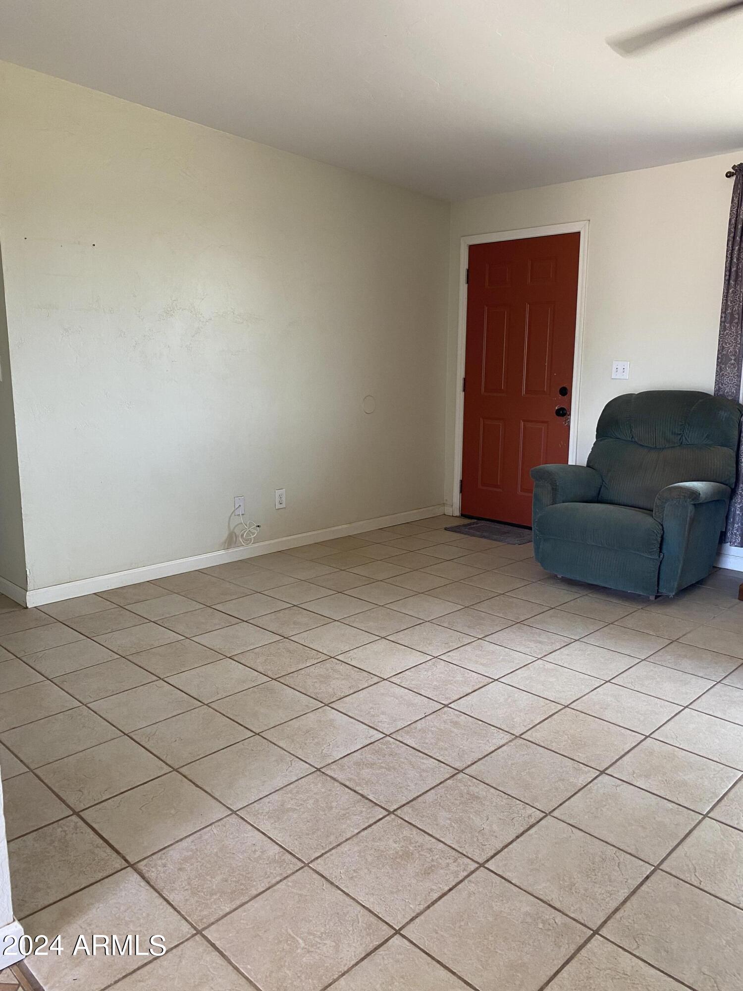 WHETSTONE MESA ESTATES 1 - Residential