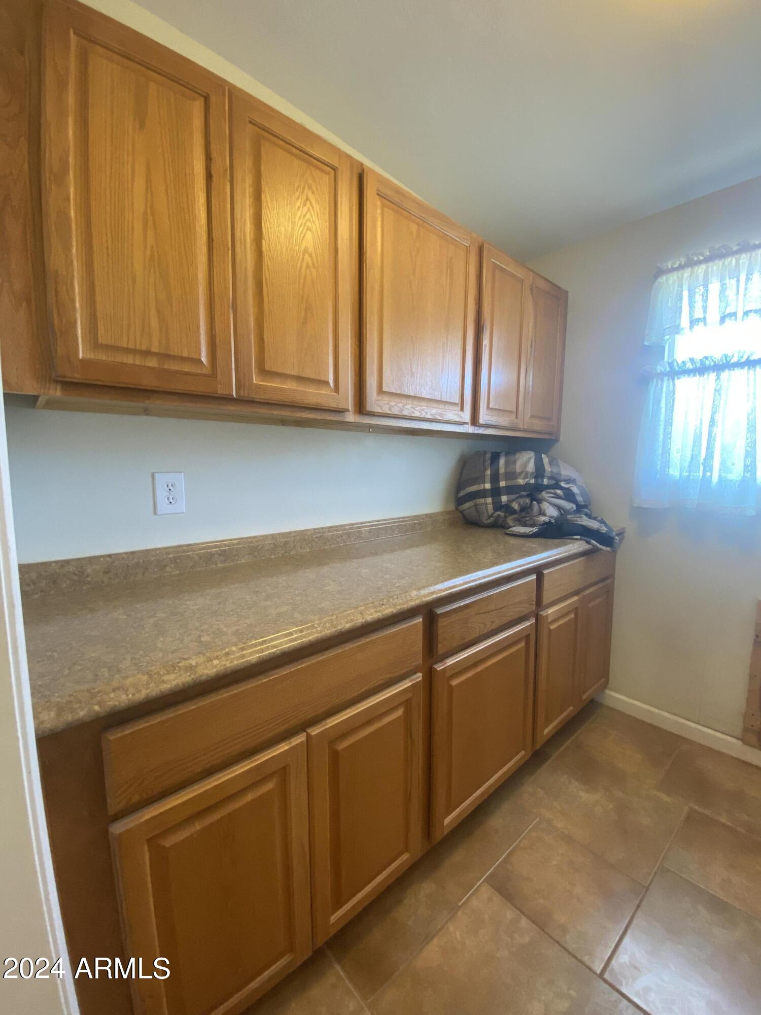 WHETSTONE MESA ESTATES 1 - Residential