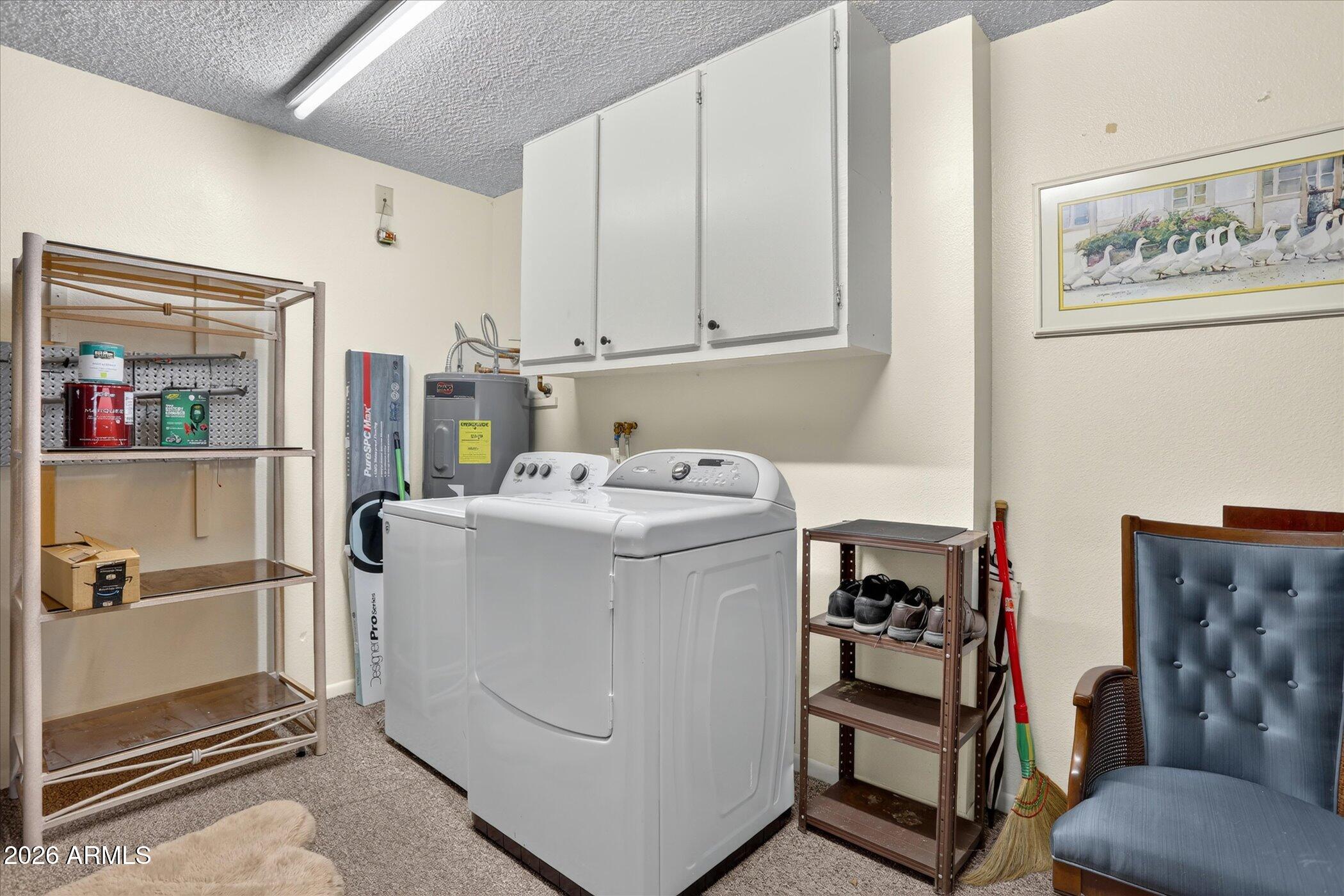 SUN CITY UNIT 46 - Residential