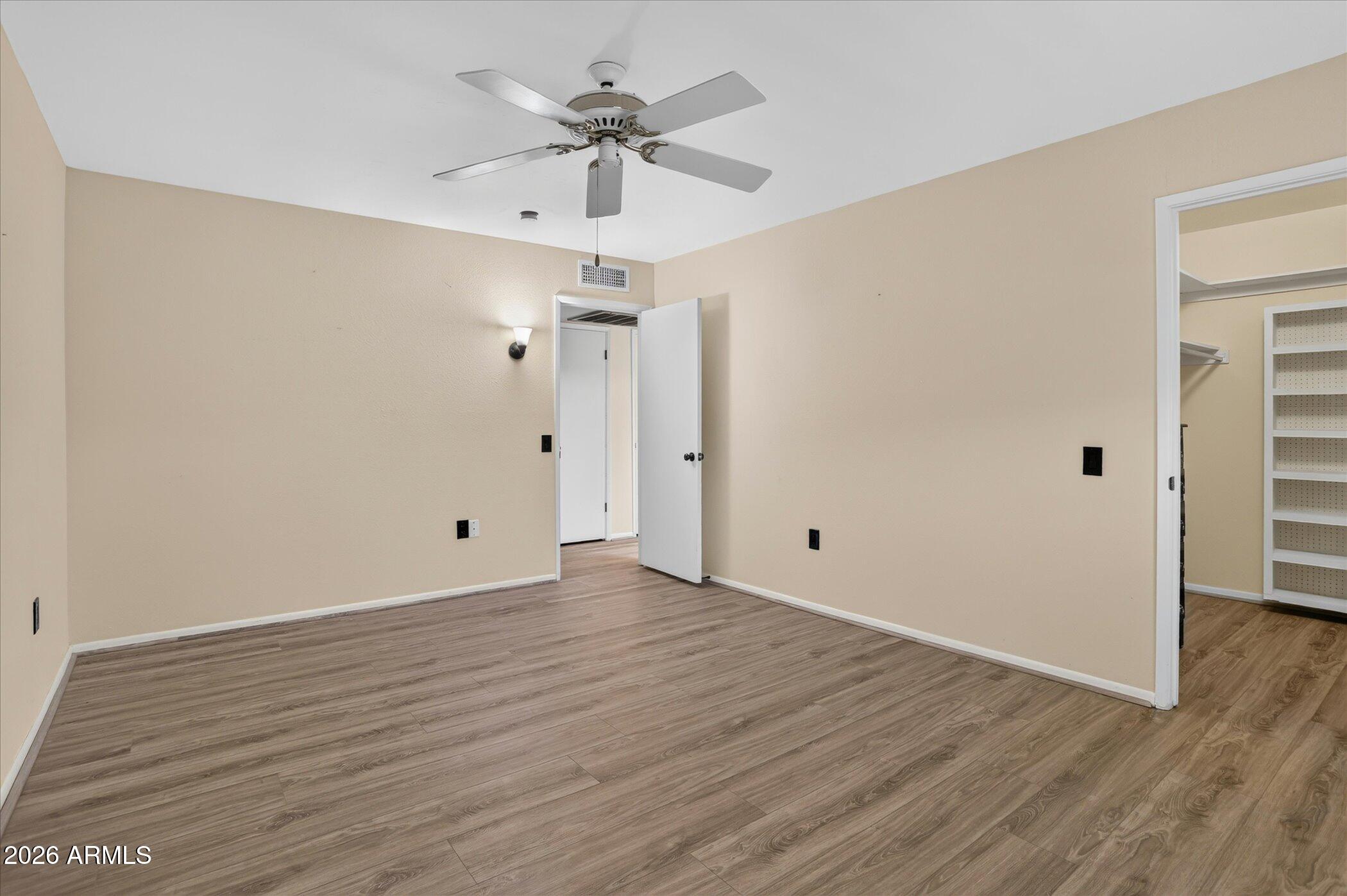 SUN CITY UNIT 46 - Residential