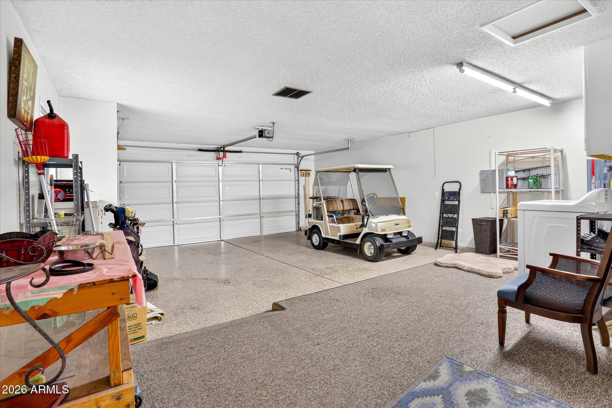 SUN CITY UNIT 46 - Residential