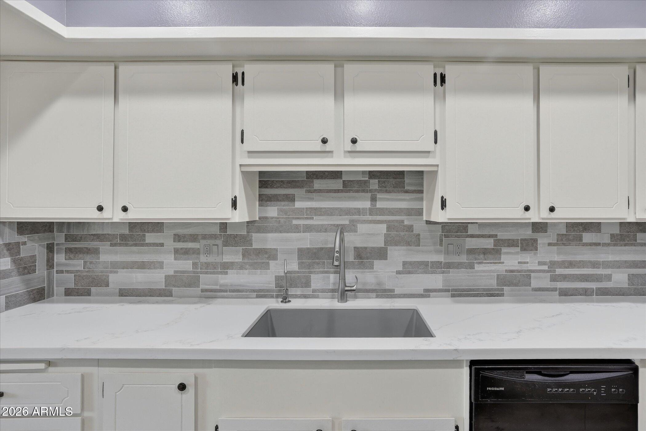 SUN CITY UNIT 46 - Residential