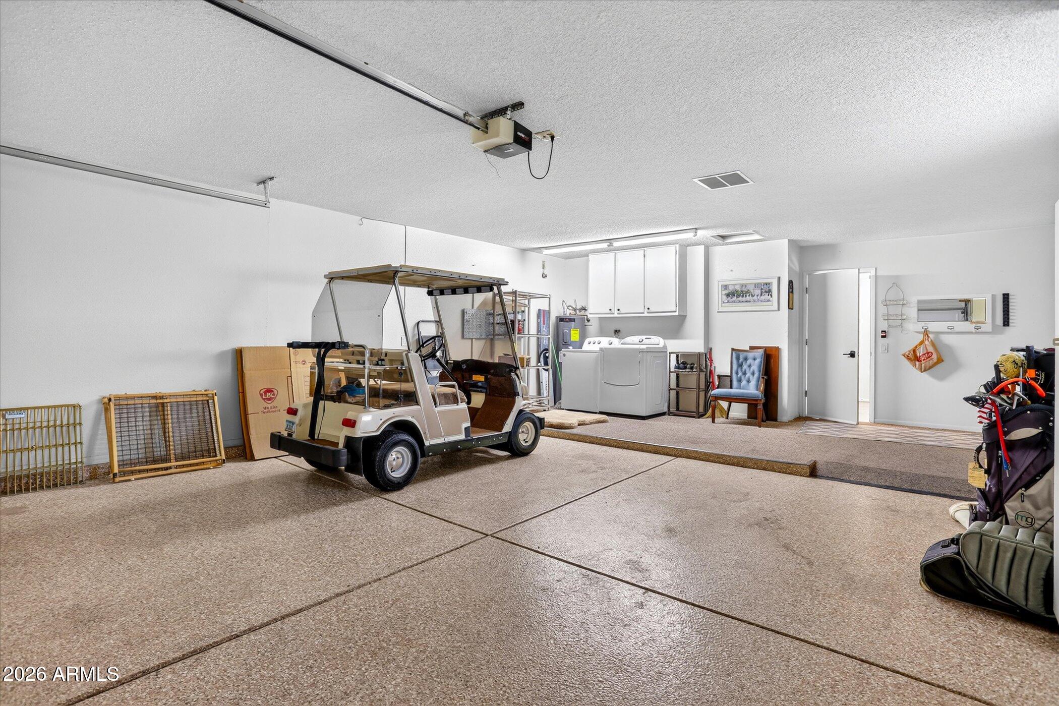 SUN CITY UNIT 46 - Residential