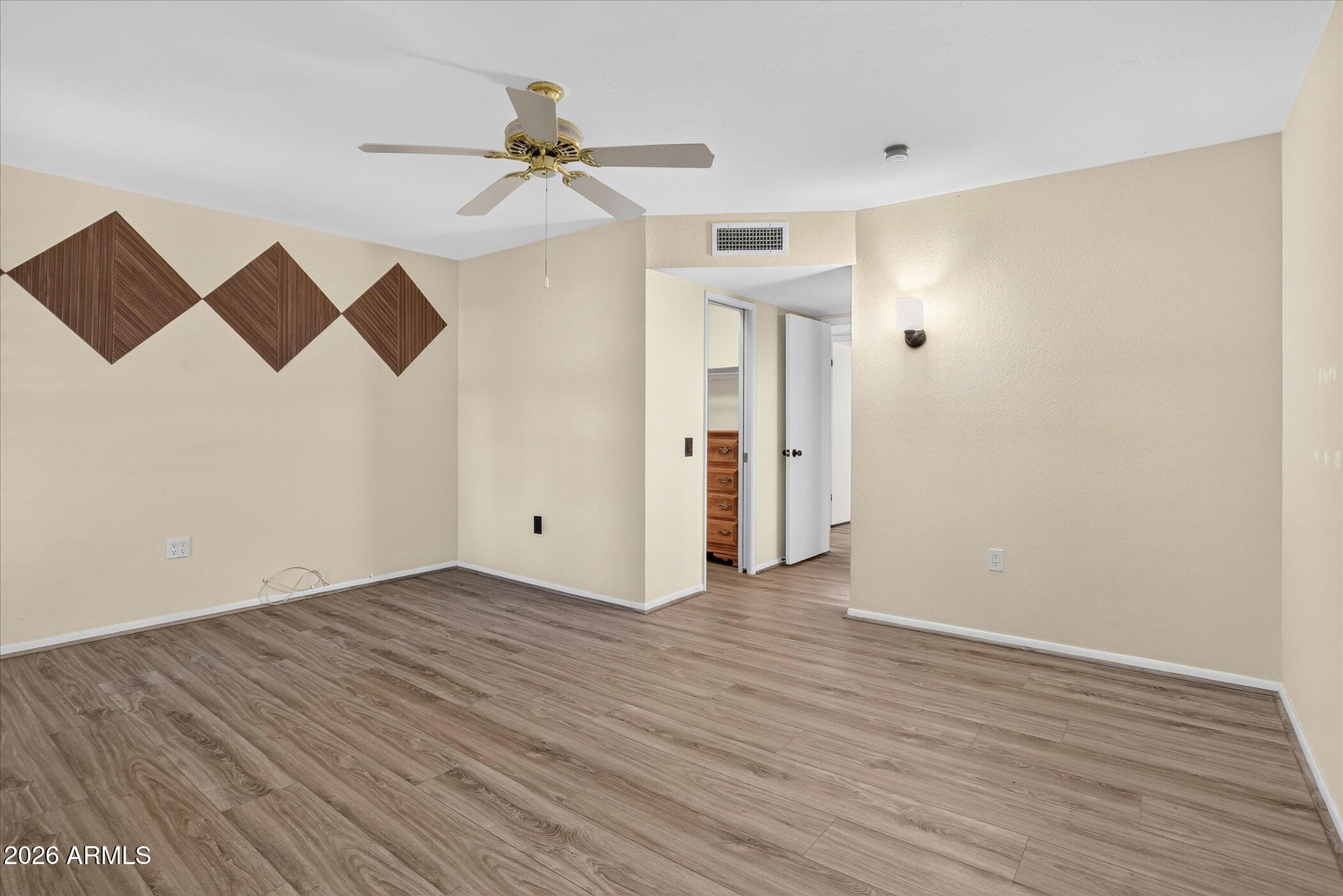 SUN CITY UNIT 46 - Residential