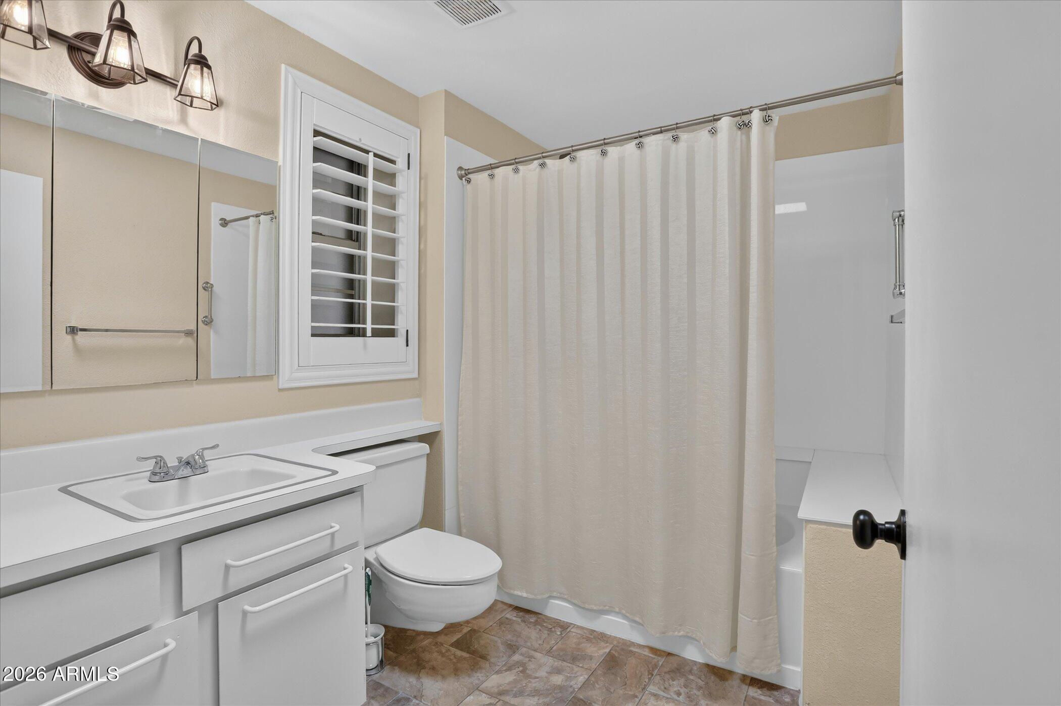 SUN CITY UNIT 46 - Residential