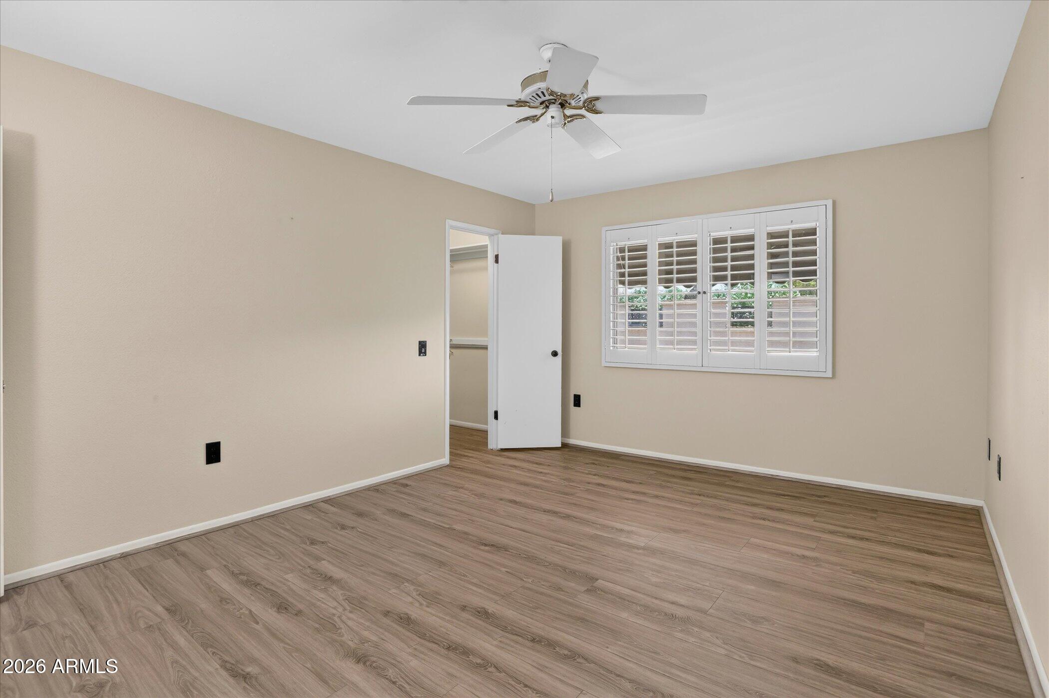 SUN CITY UNIT 46 - Residential