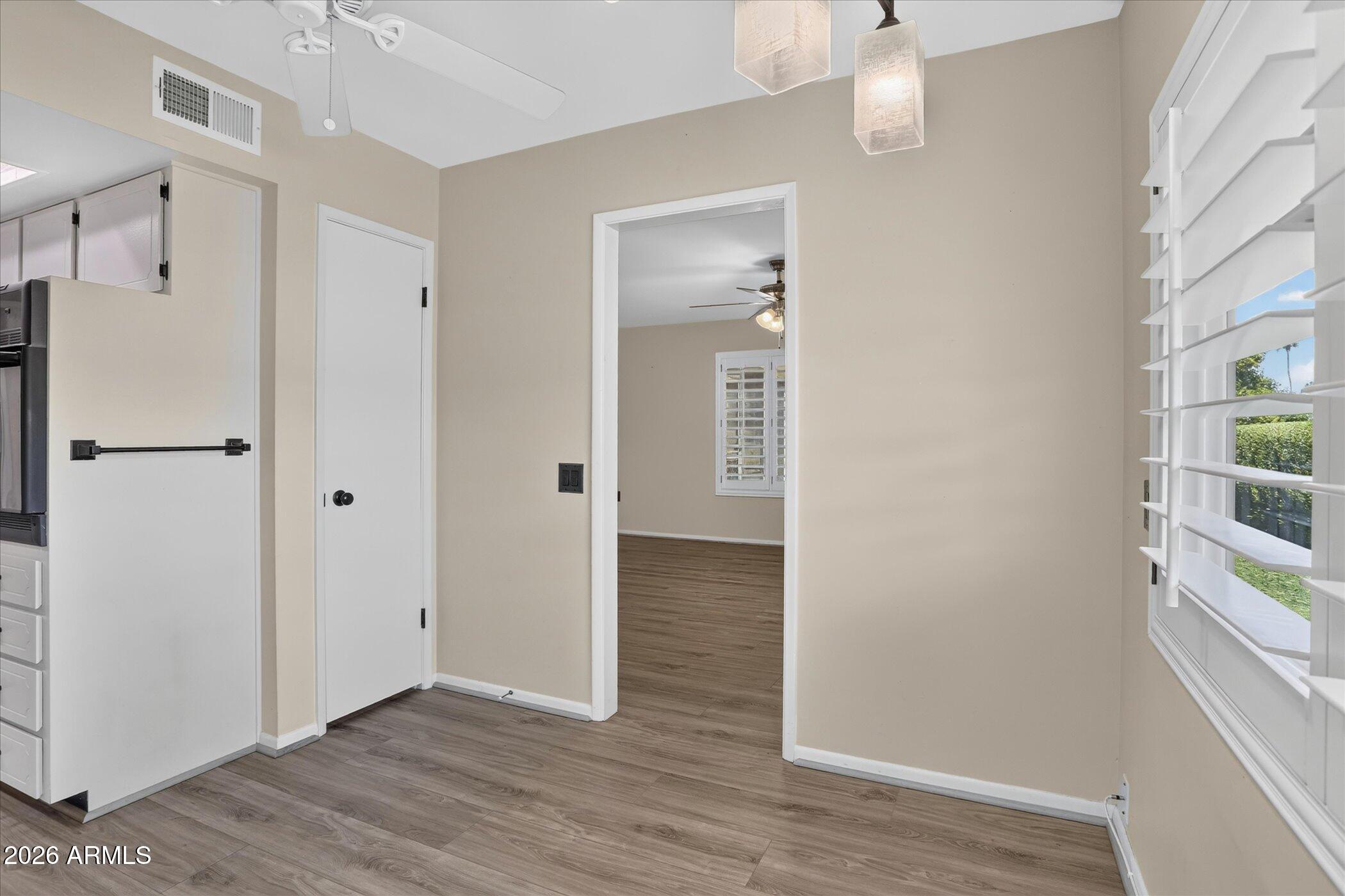 SUN CITY UNIT 46 - Residential