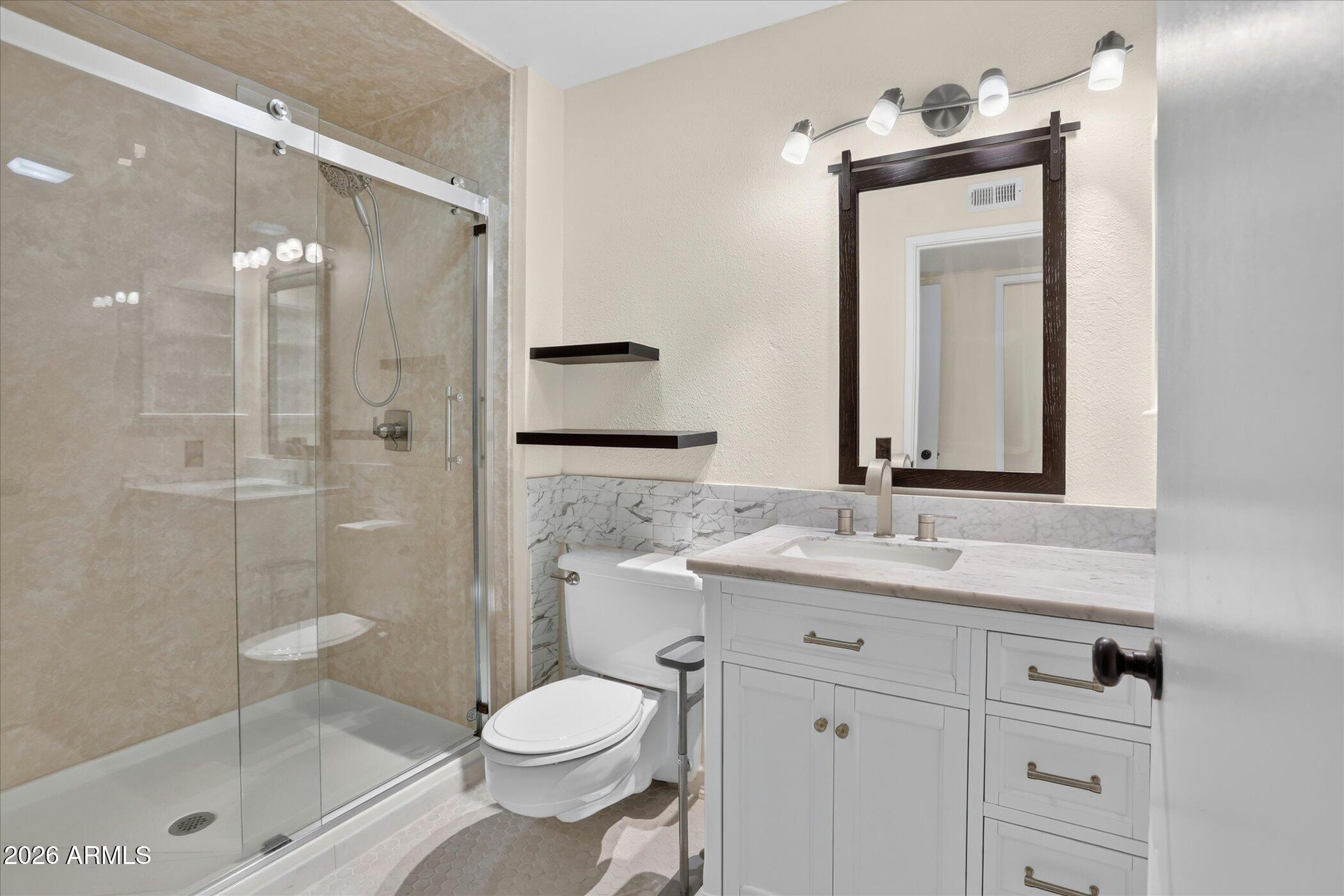 SUN CITY UNIT 46 - Residential