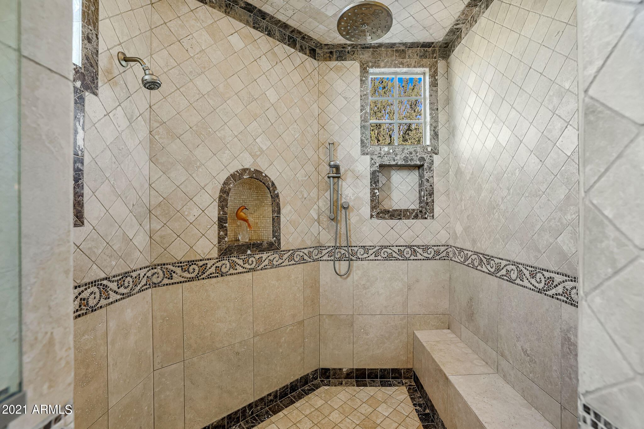 HIDDEN HILLS PARCEL D & E - Residential