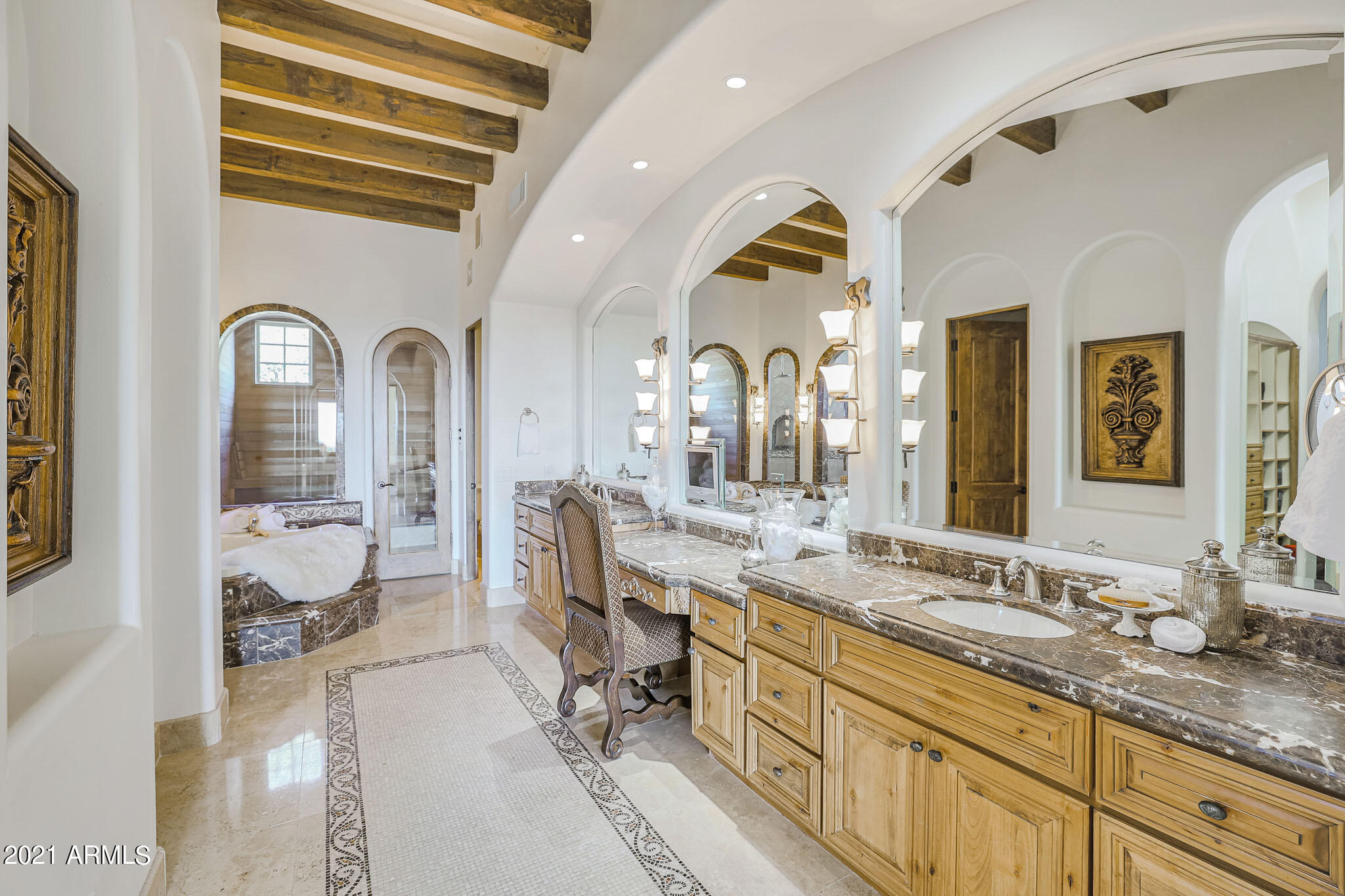 HIDDEN HILLS PARCEL D & E - Residential