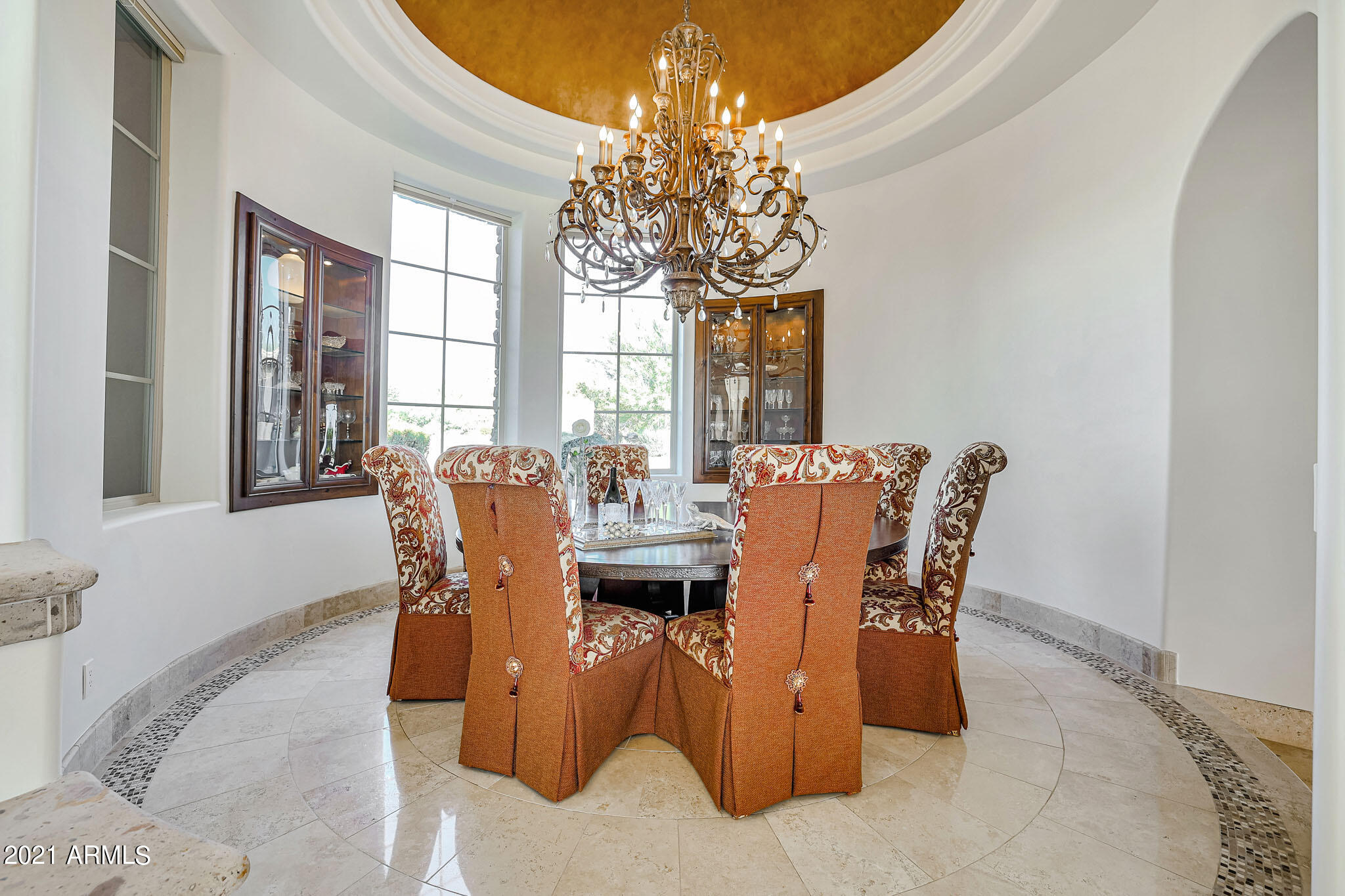 HIDDEN HILLS PARCEL D & E - Residential