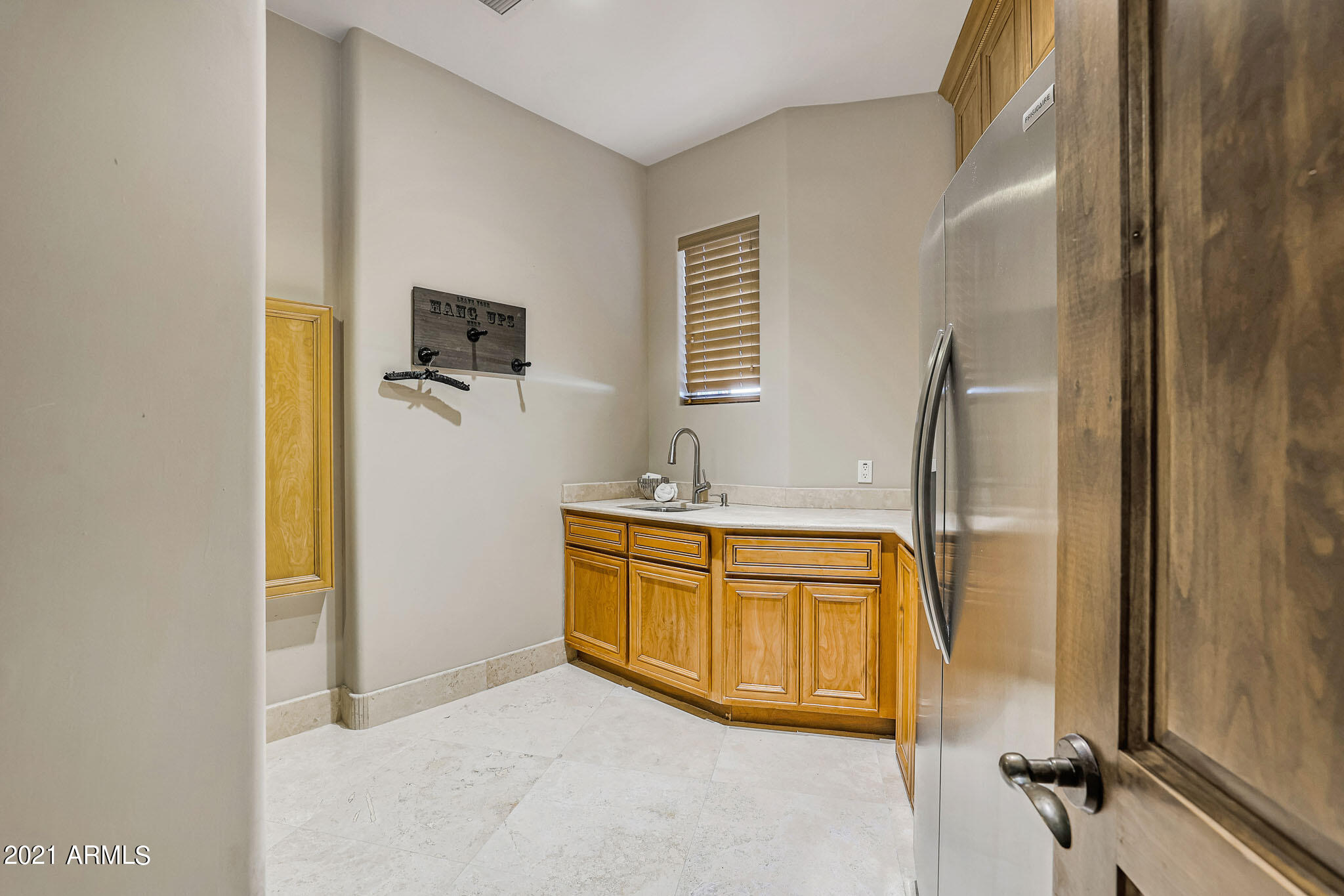 HIDDEN HILLS PARCEL D & E - Residential
