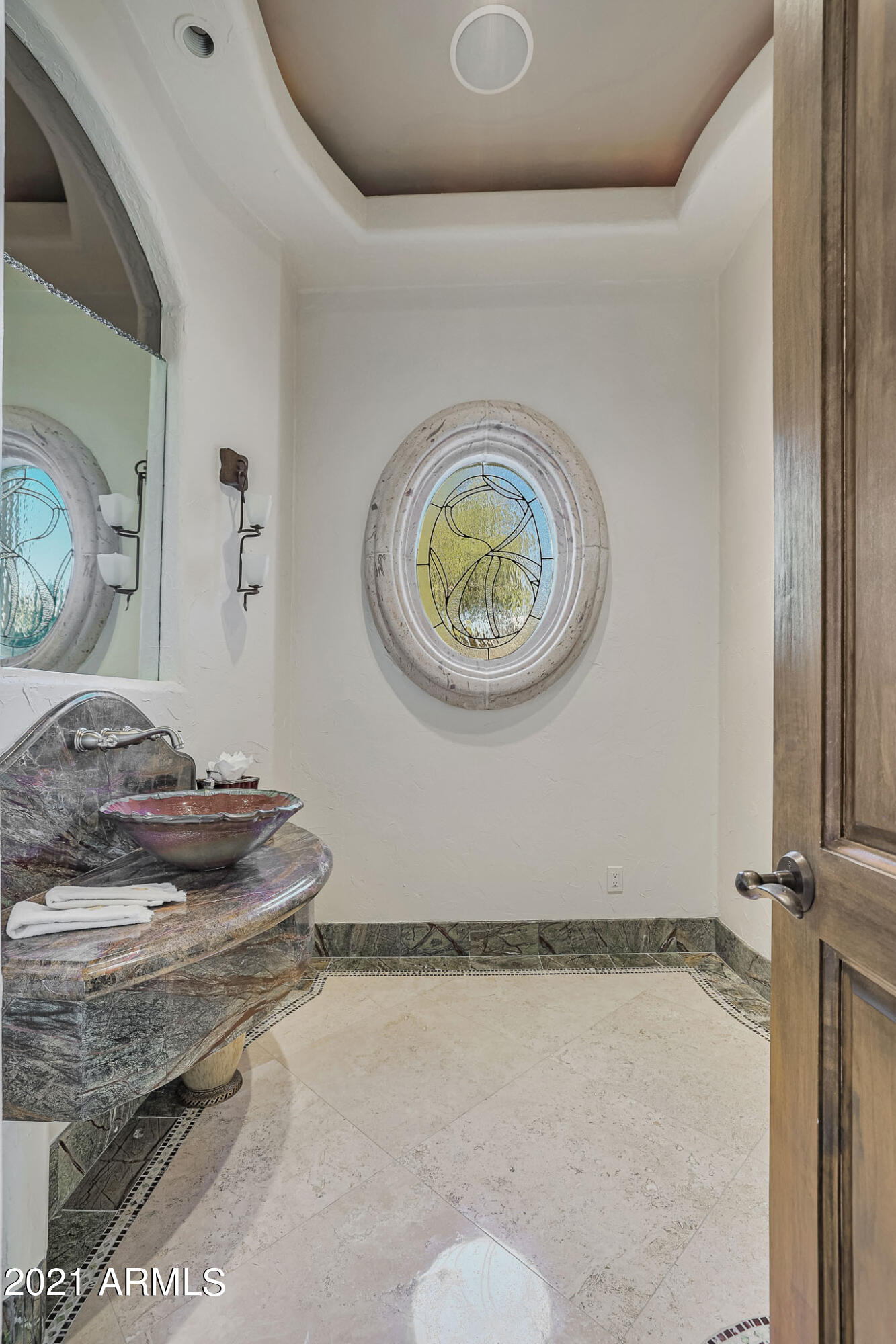HIDDEN HILLS PARCEL D & E - Residential
