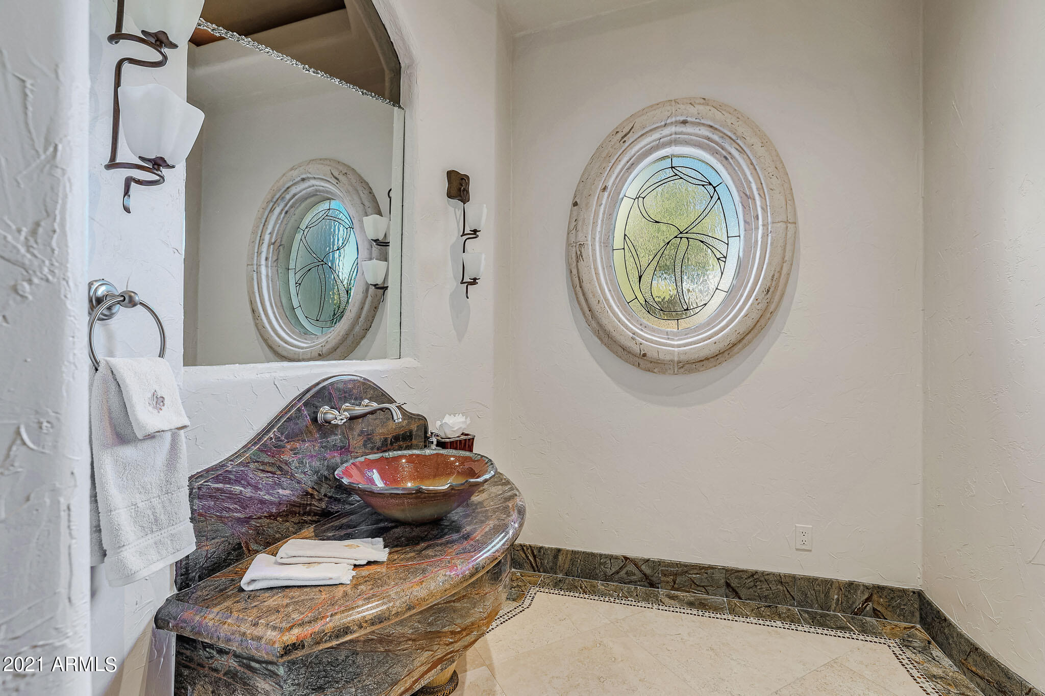 HIDDEN HILLS PARCEL D & E - Residential