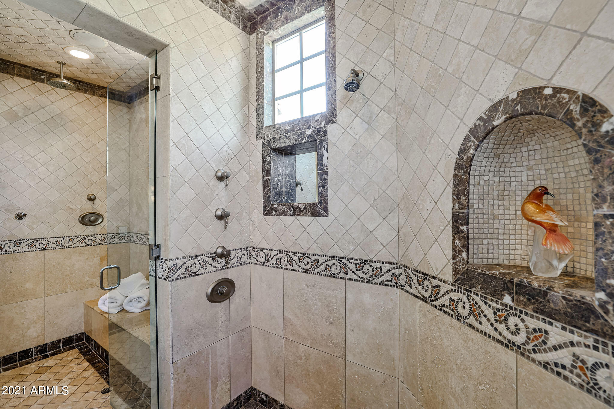 HIDDEN HILLS PARCEL D & E - Residential
