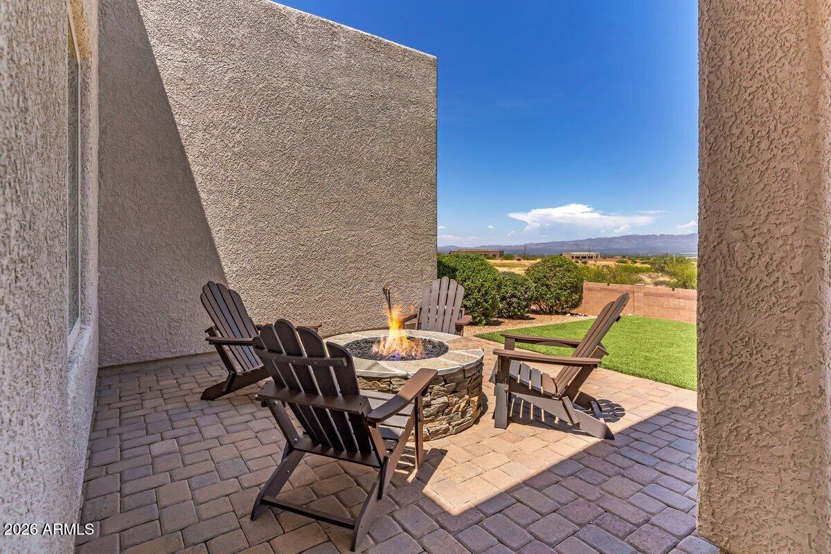 WILD HORSE 2 - Residential