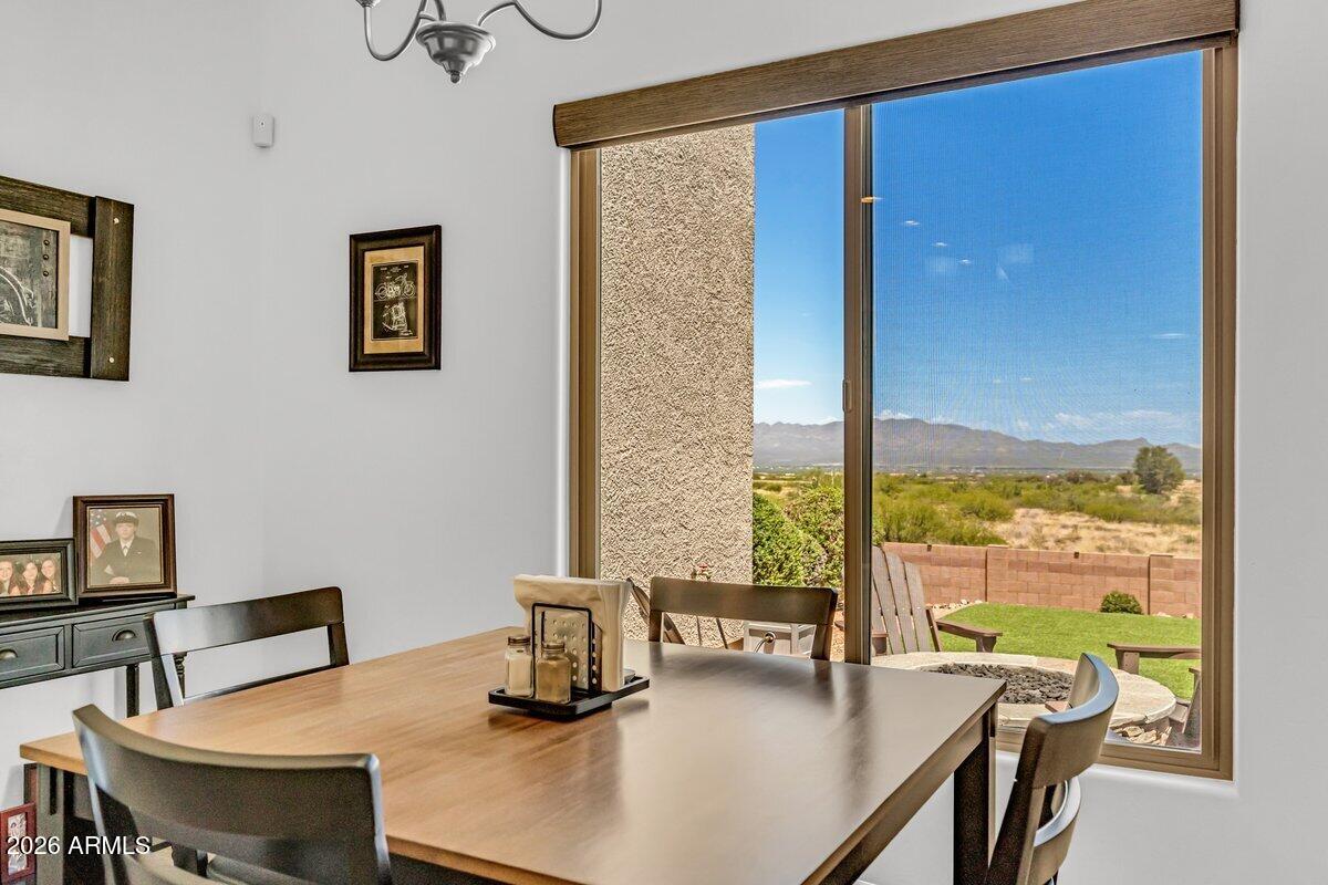 WILD HORSE 2 - Residential