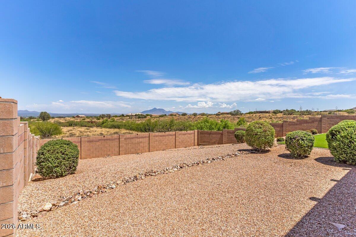 WILD HORSE 2 - Residential