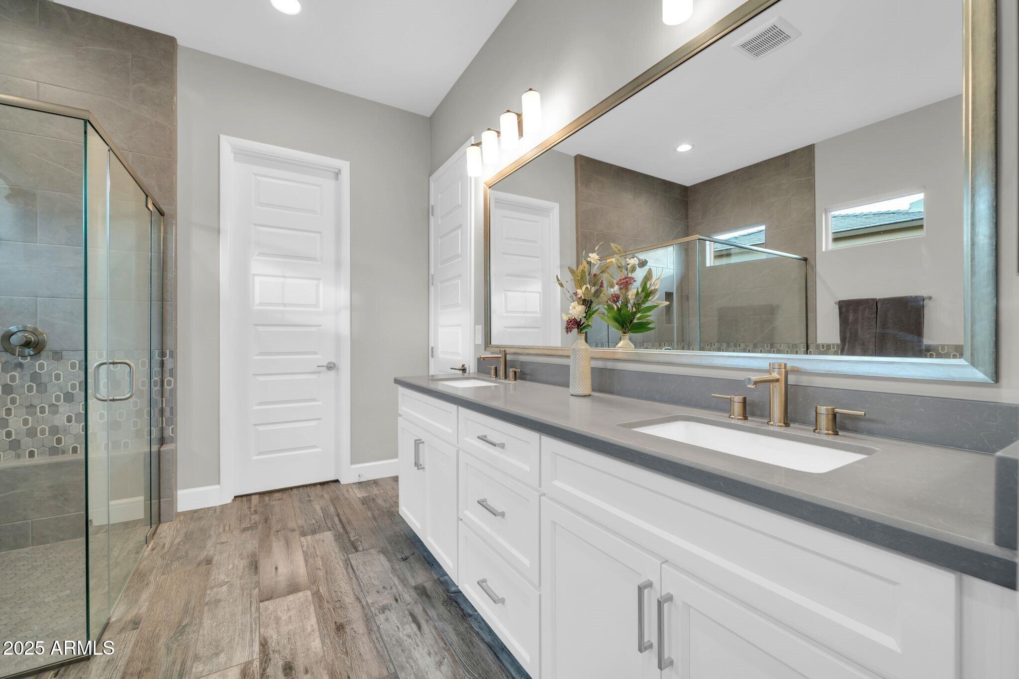 Trilogy at Verde River - Residential